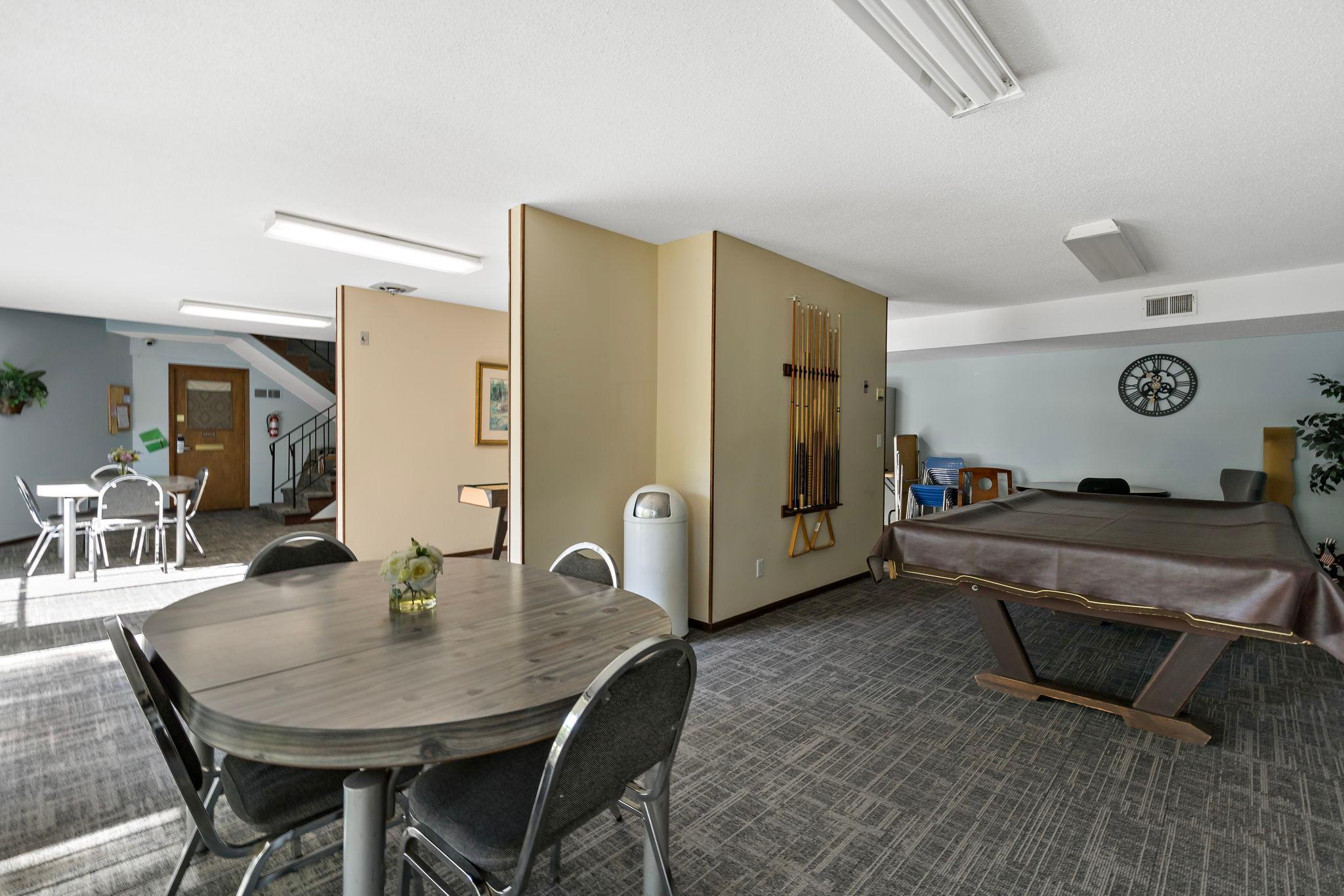 View of Residential at 135 Viking Drive #117, Little Canada MN 55117, Little Canada (36 of 39) - Mike Wilen | Minnesota Team Real Estate