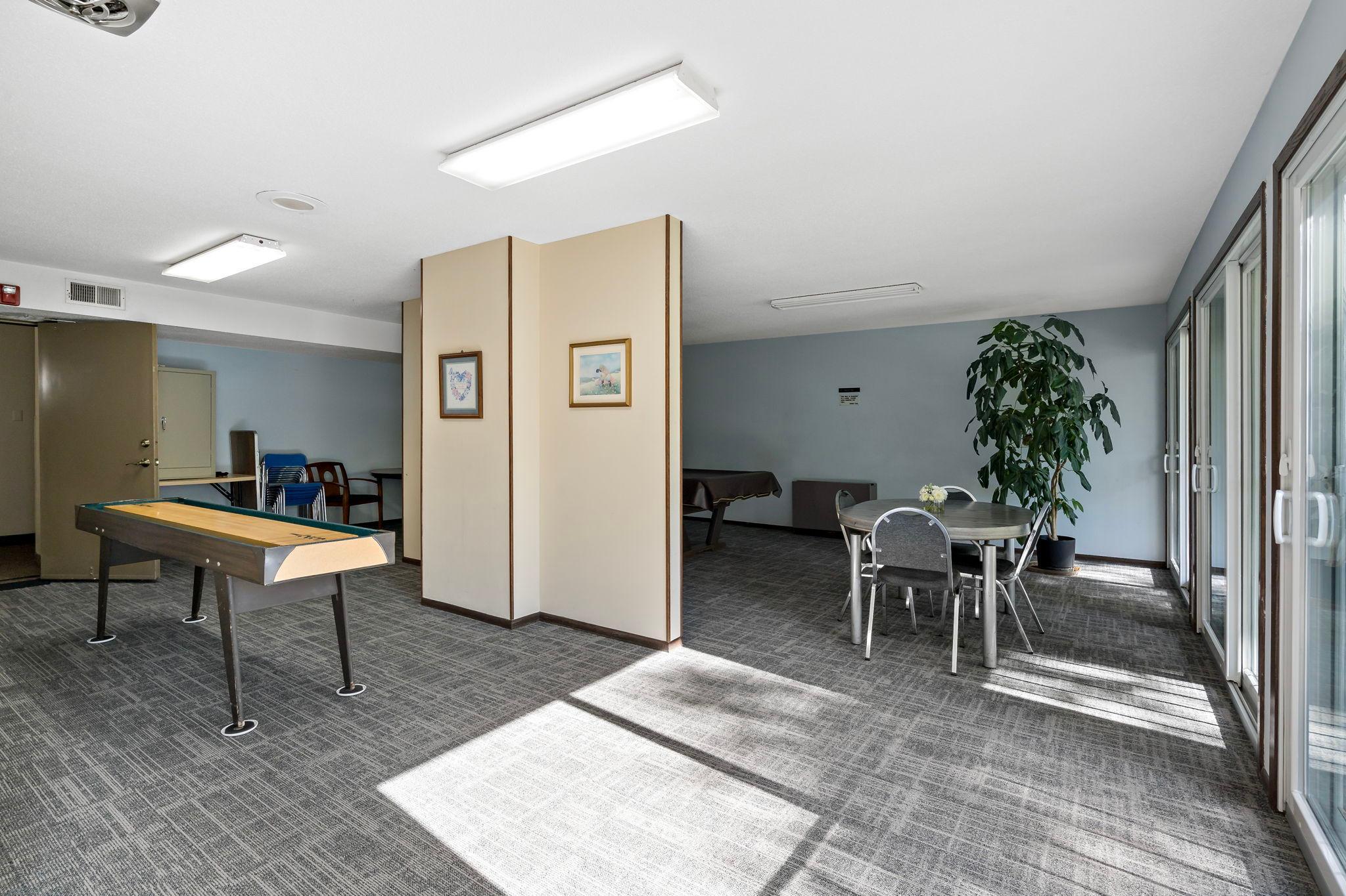 View of Residential at 135 Viking Drive #117, Little Canada MN 55117, Little Canada (35 of 39) - Mike Wilen | Minnesota Team Real Estate