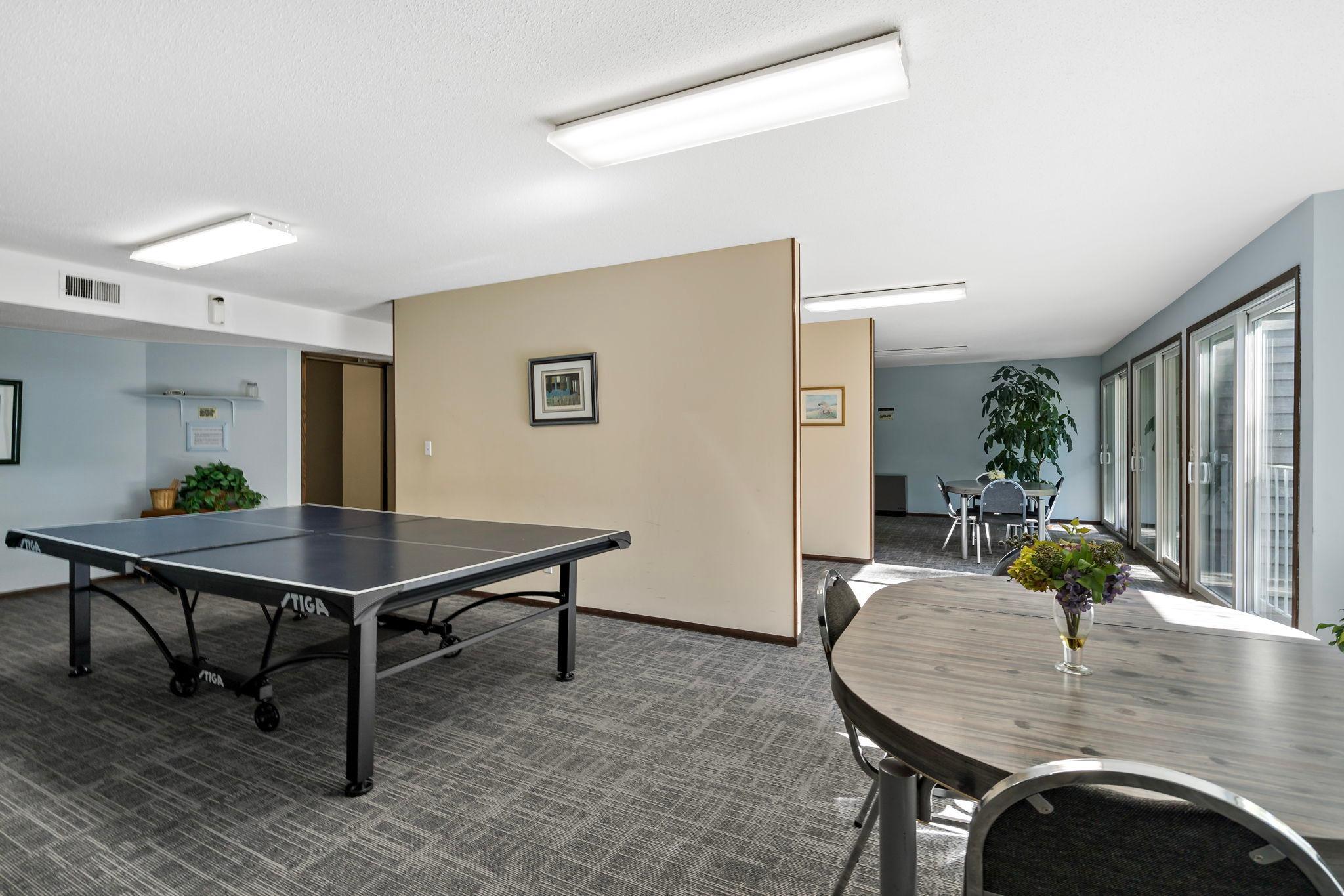 View of Residential at 135 Viking Drive #117, Little Canada MN 55117, Little Canada (34 of 39) - Mike Wilen | Minnesota Team Real Estate