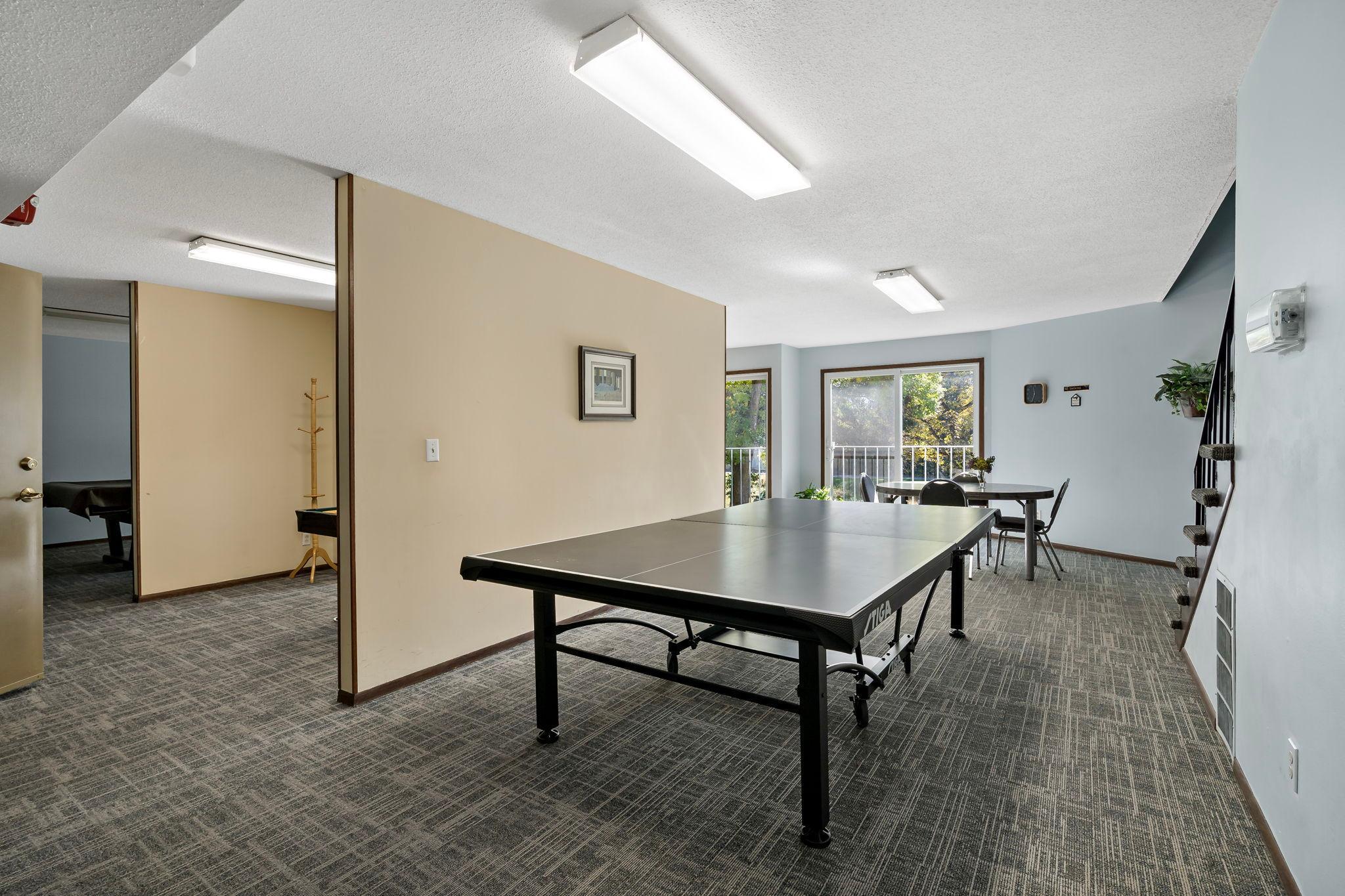 View of Residential at 135 Viking Drive #117, Little Canada MN 55117, Little Canada (33 of 39) - Mike Wilen | Minnesota Team Real Estate