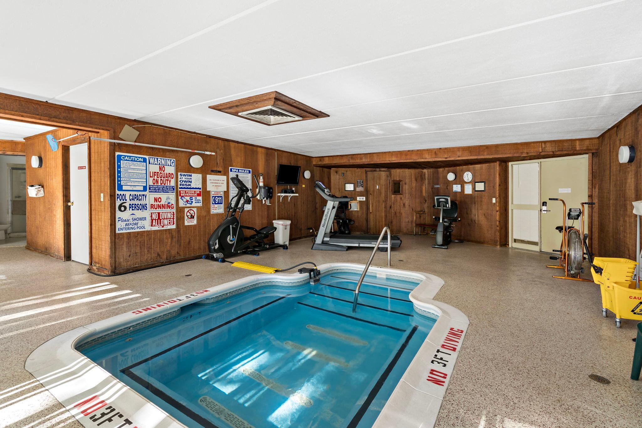 View of Residential at 135 Viking Drive #117, Little Canada MN 55117, Little Canada (31 of 39) - Mike Wilen | Minnesota Team Real Estate