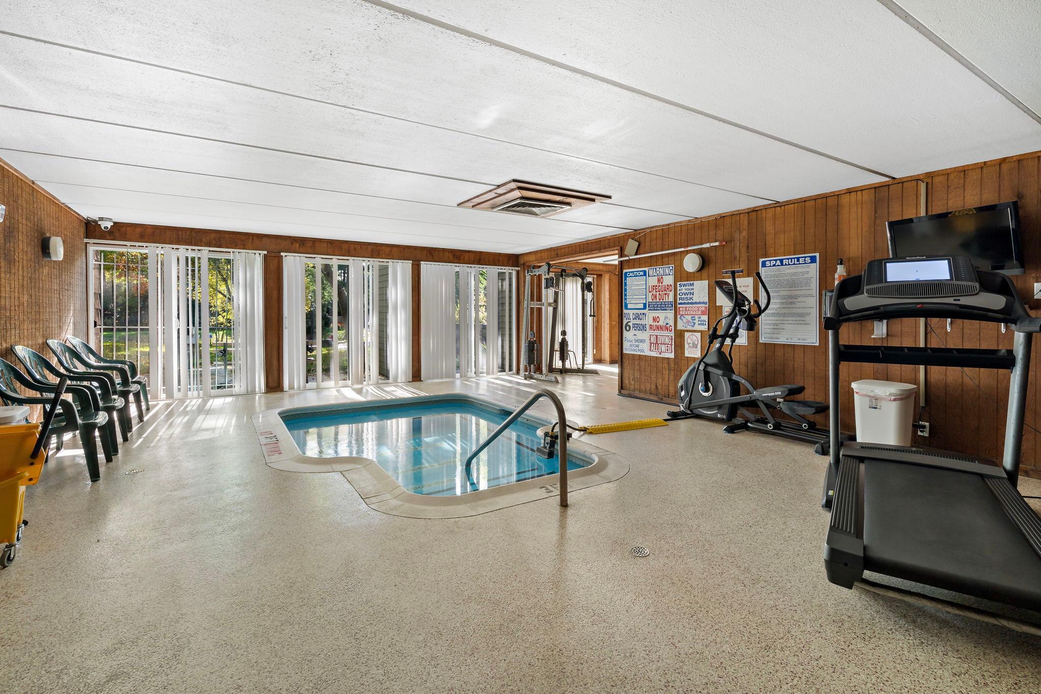View of Residential at 135 Viking Drive #117, Little Canada MN 55117, Little Canada (30 of 39) - Mike Wilen | Minnesota Team Real Estate