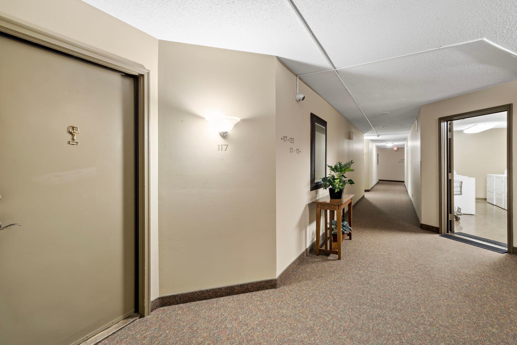View of Residential at 135 Viking Drive #117, Little Canada MN 55117, Little Canada (28 of 39) - Mike Wilen | Minnesota Team Real Estate