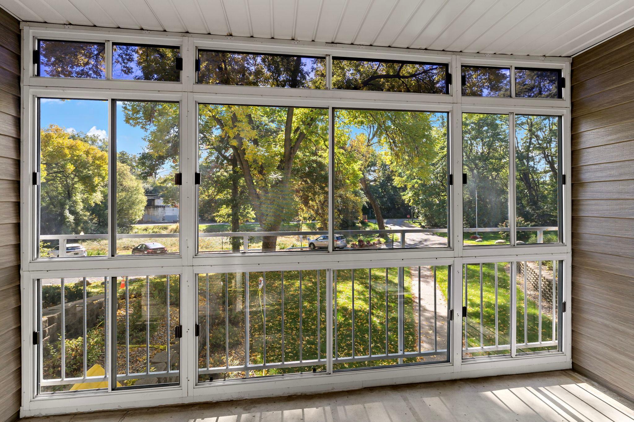 View of Residential at 135 Viking Drive #117, Little Canada MN 55117, Little Canada (25 of 39) - Mike Wilen | Minnesota Team Real Estate