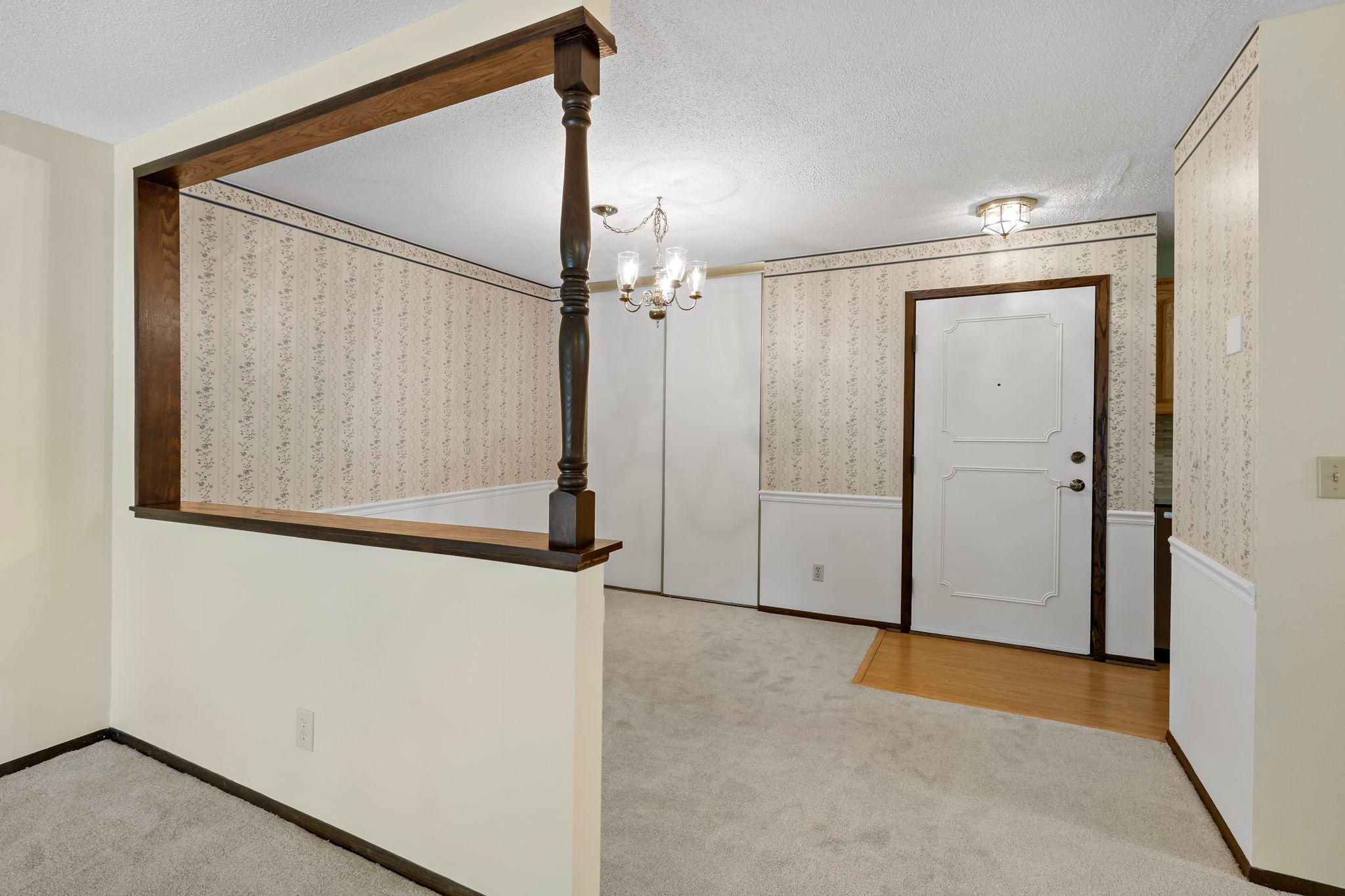 View of Residential at 135 Viking Drive #117, Little Canada MN 55117, Little Canada (24 of 39) - Mike Wilen | Minnesota Team Real Estate