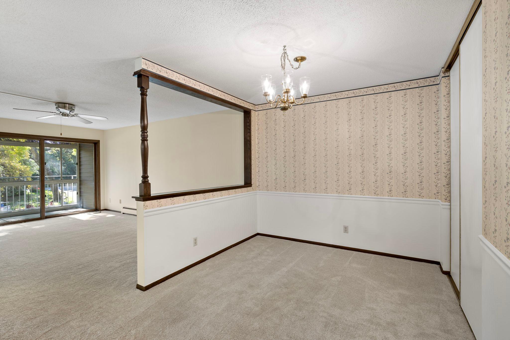 View of Residential at 135 Viking Drive #117, Little Canada MN 55117, Little Canada (22 of 39) - Mike Wilen | Minnesota Team Real Estate
