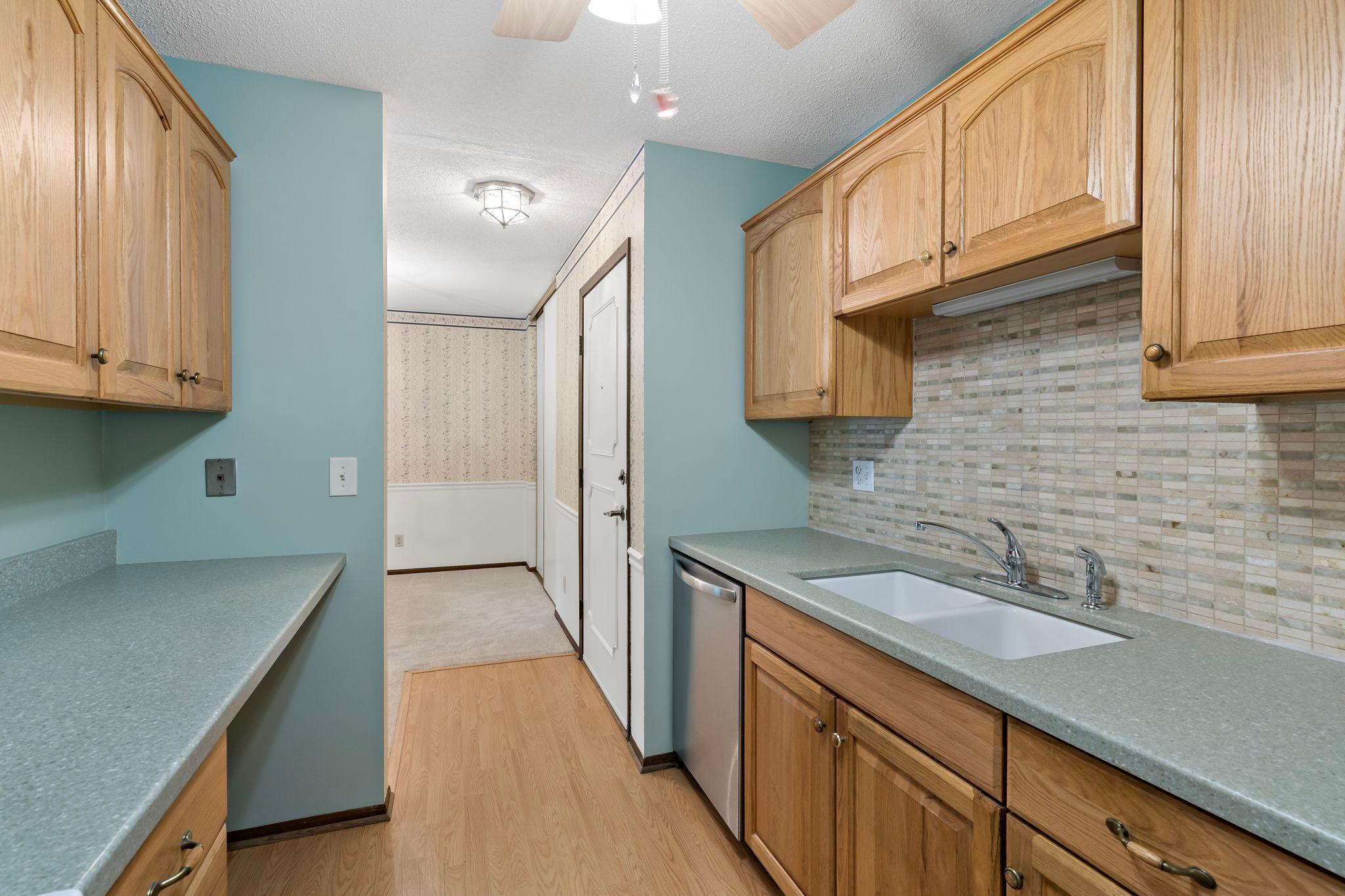 View of Residential at 135 Viking Drive #117, Little Canada MN 55117, Little Canada (21 of 39) - Mike Wilen | Minnesota Team Real Estate