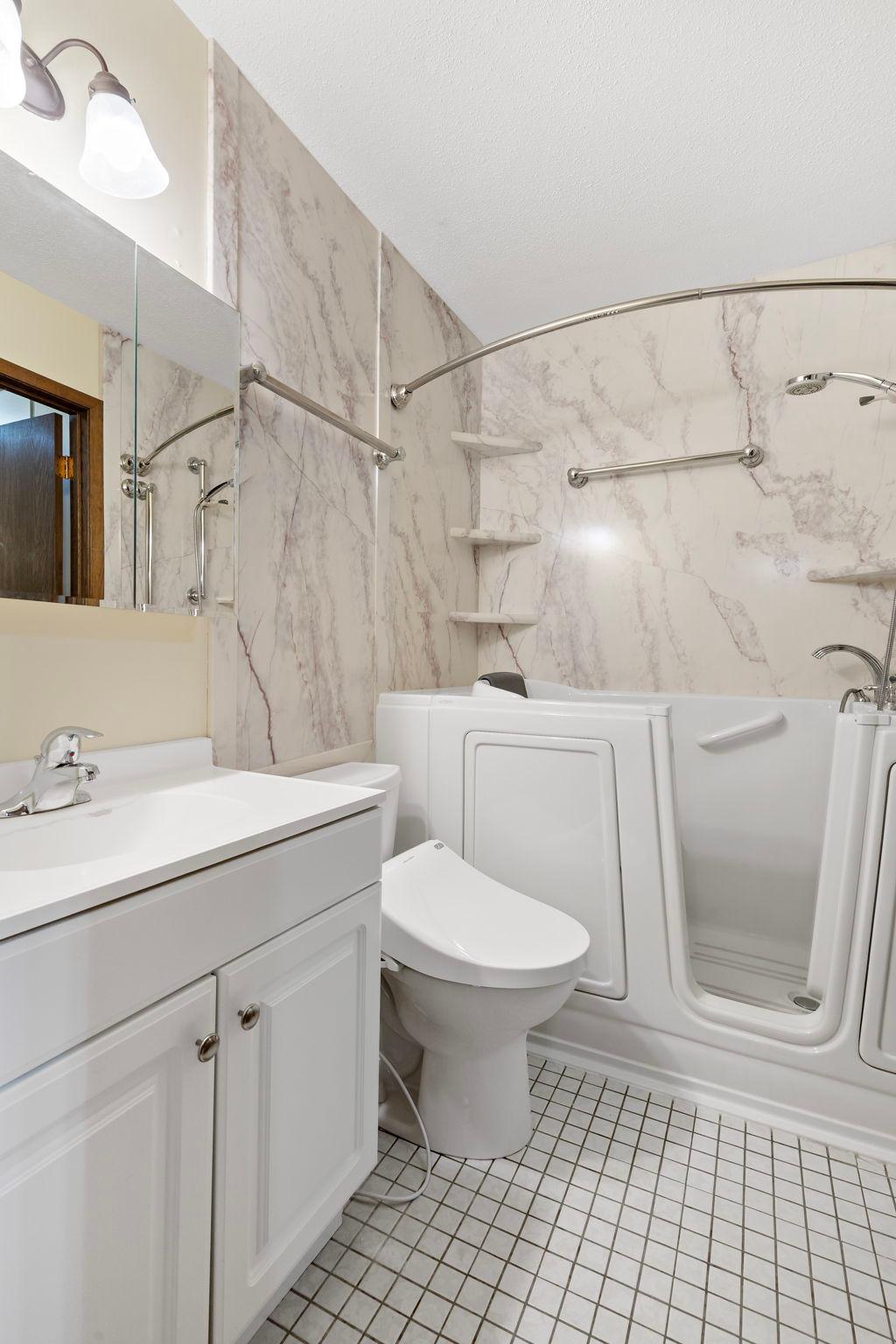 View of Residential at 135 Viking Drive #117, Little Canada MN 55117, Little Canada (17 of 39) - Mike Wilen | Minnesota Team Real Estate