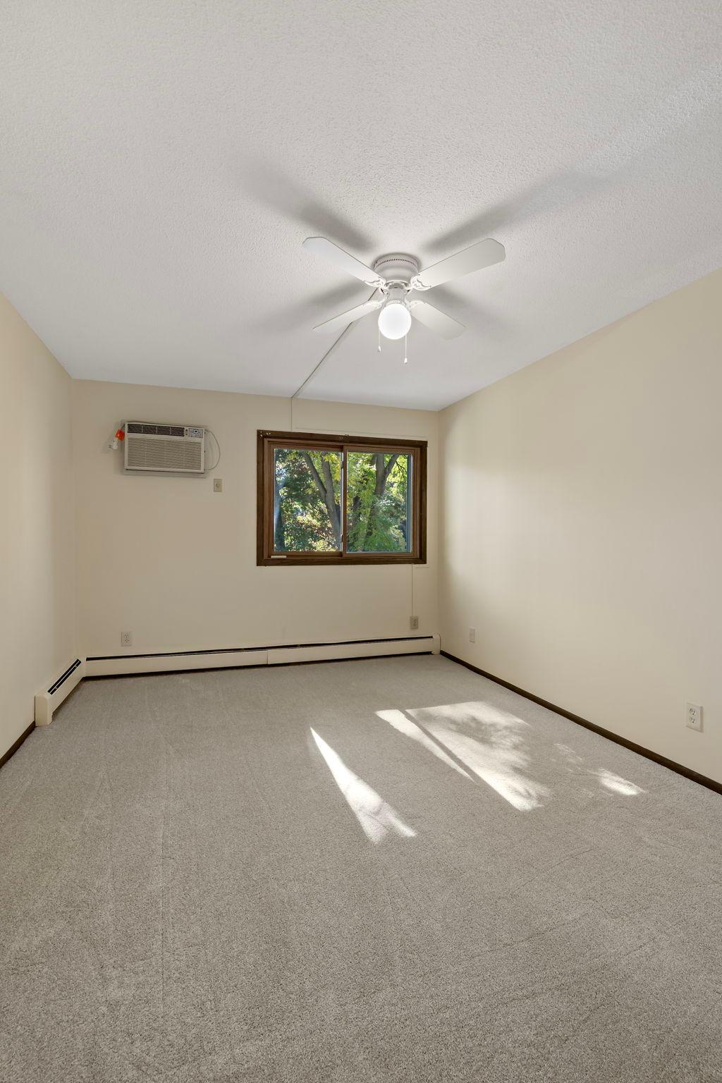 View of Residential at 135 Viking Drive #117, Little Canada MN 55117, Little Canada (14 of 39) - Mike Wilen | Minnesota Team Real Estate