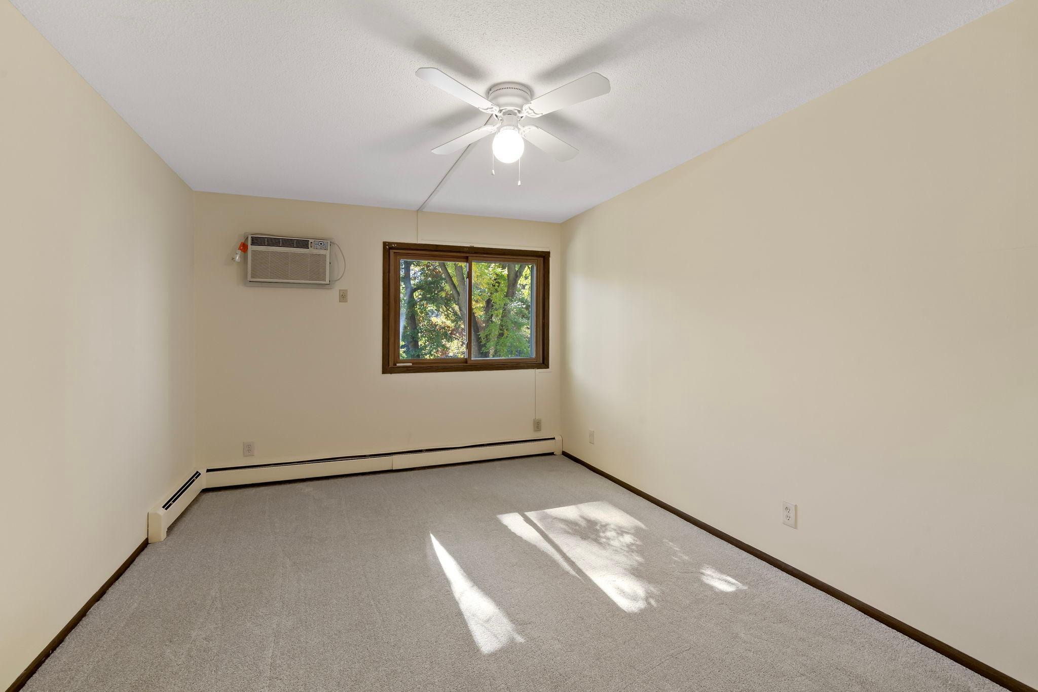 View of Residential at 135 Viking Drive #117, Little Canada MN 55117, Little Canada (13 of 39) - Mike Wilen | Minnesota Team Real Estate