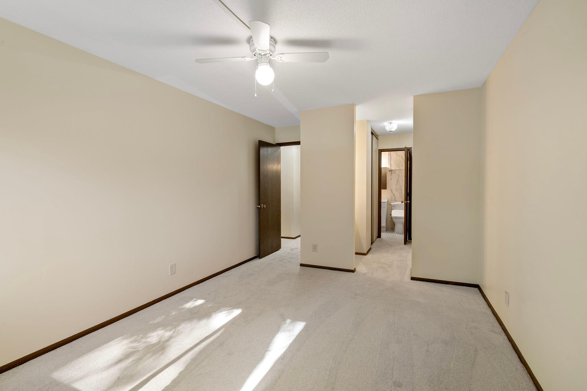 View of Residential at 135 Viking Drive #117, Little Canada MN 55117, Little Canada (12 of 39) - Mike Wilen | Minnesota Team Real Estate