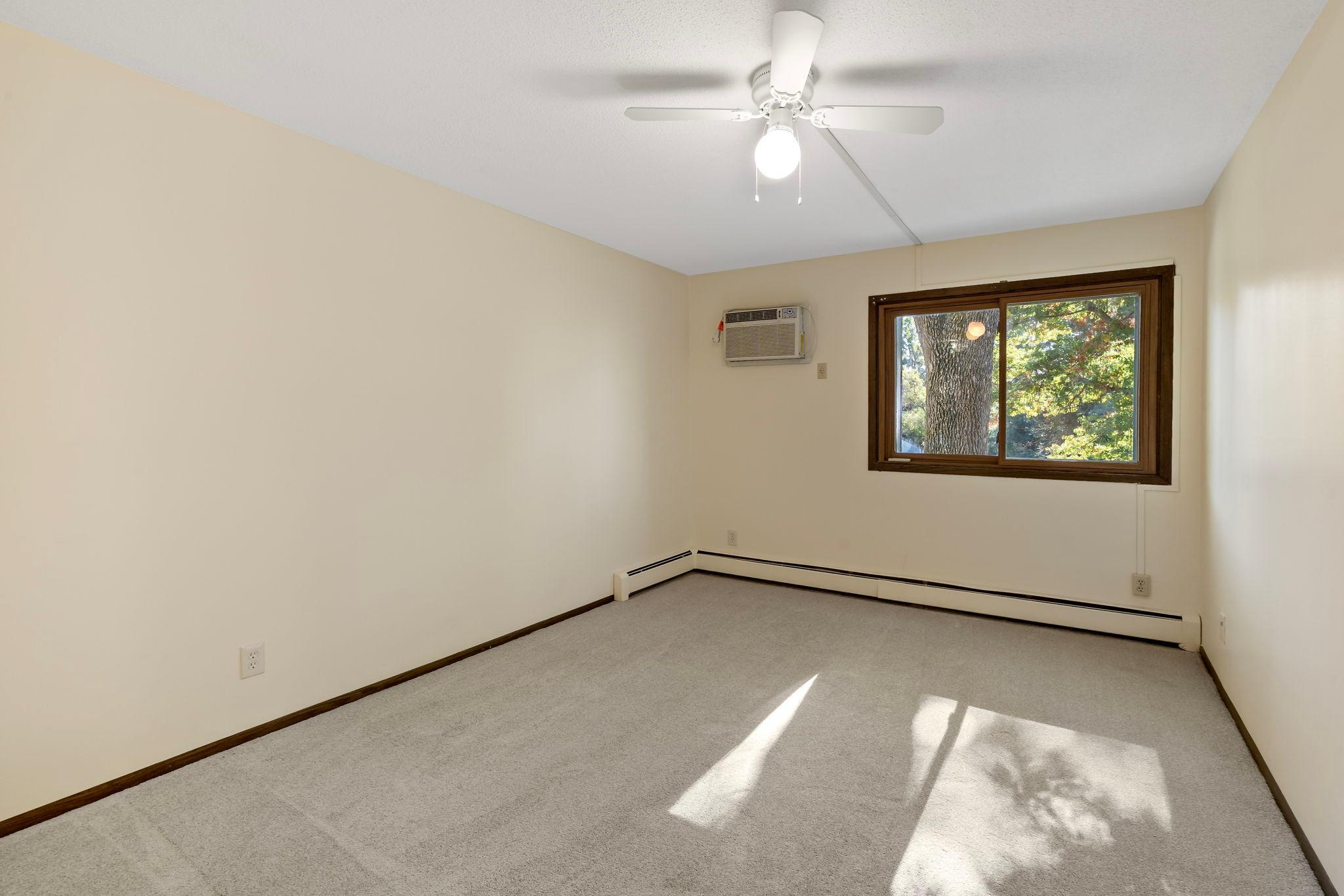 View of Residential at 135 Viking Drive #117, Little Canada MN 55117, Little Canada (11 of 39) - Mike Wilen | Minnesota Team Real Estate