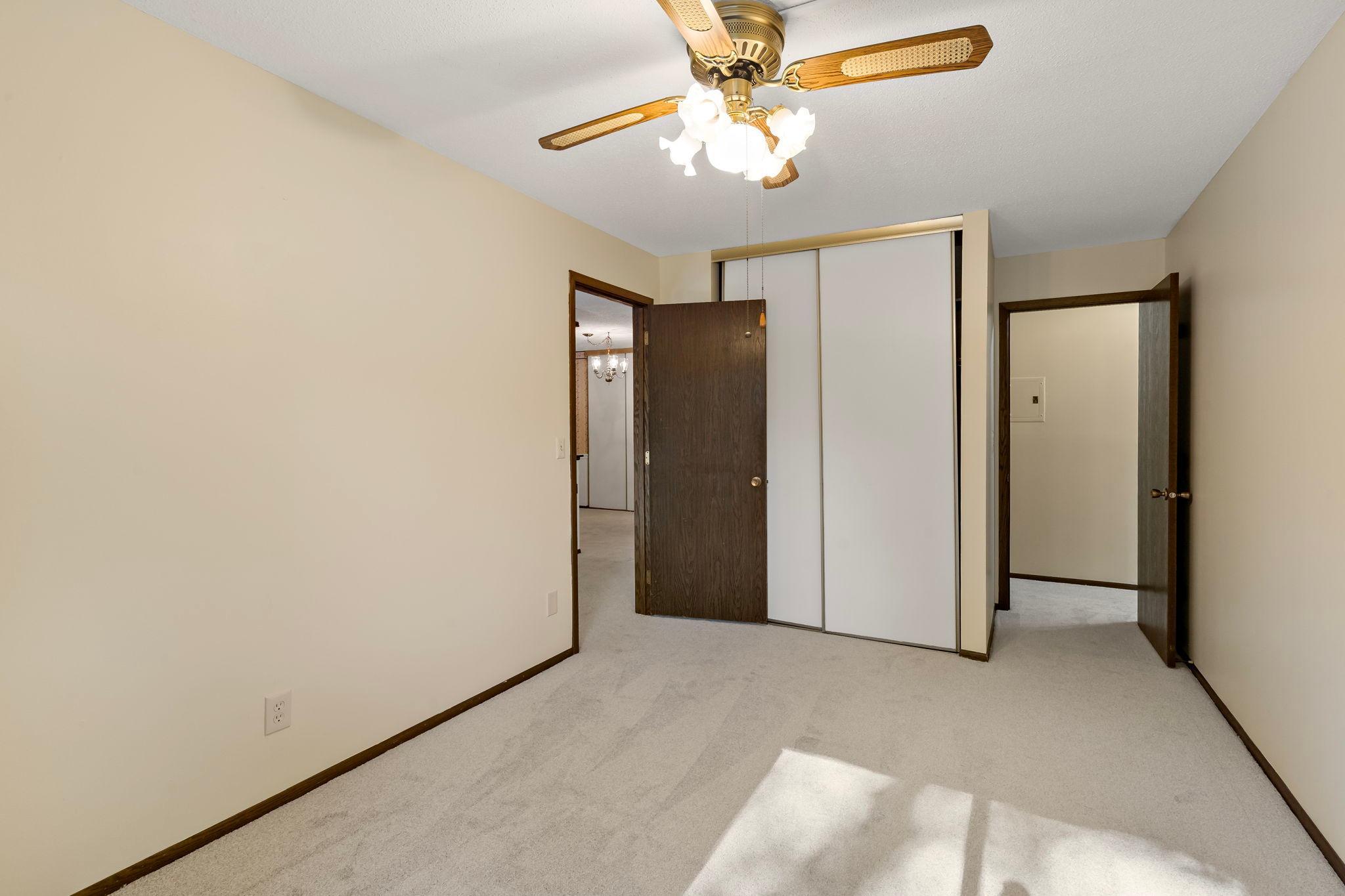 View of Residential at 135 Viking Drive #117, Little Canada MN 55117, Little Canada (10 of 39) - Mike Wilen | Minnesota Team Real Estate