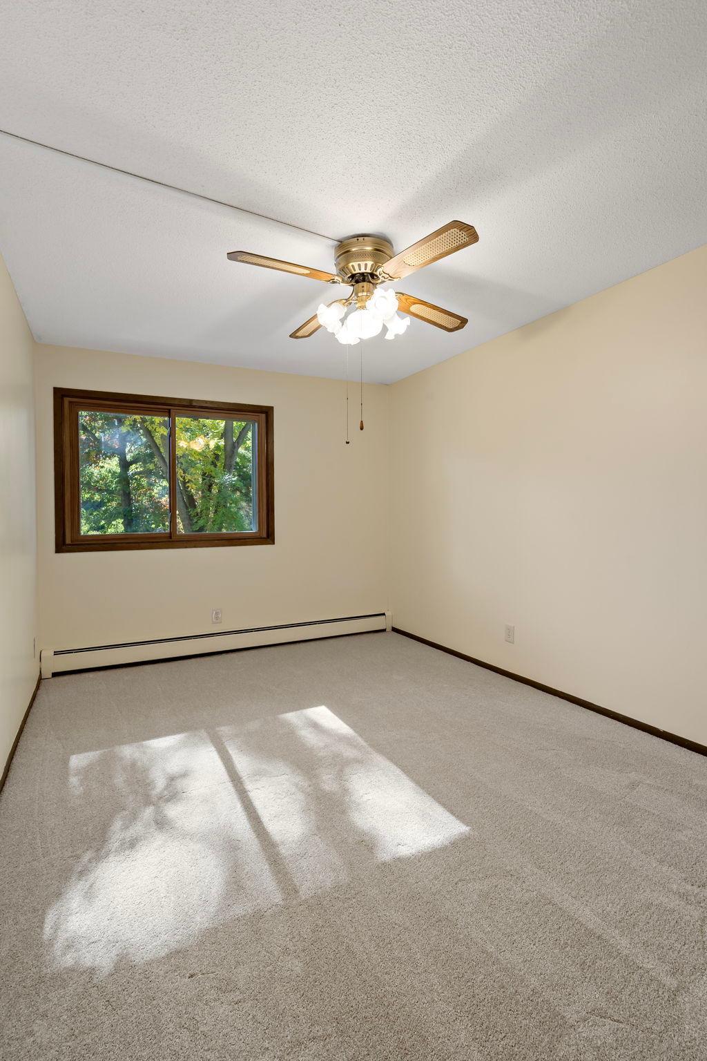 View of Residential at 135 Viking Drive #117, Little Canada MN 55117, Little Canada (9 of 39) - Mike Wilen | Minnesota Team Real Estate
