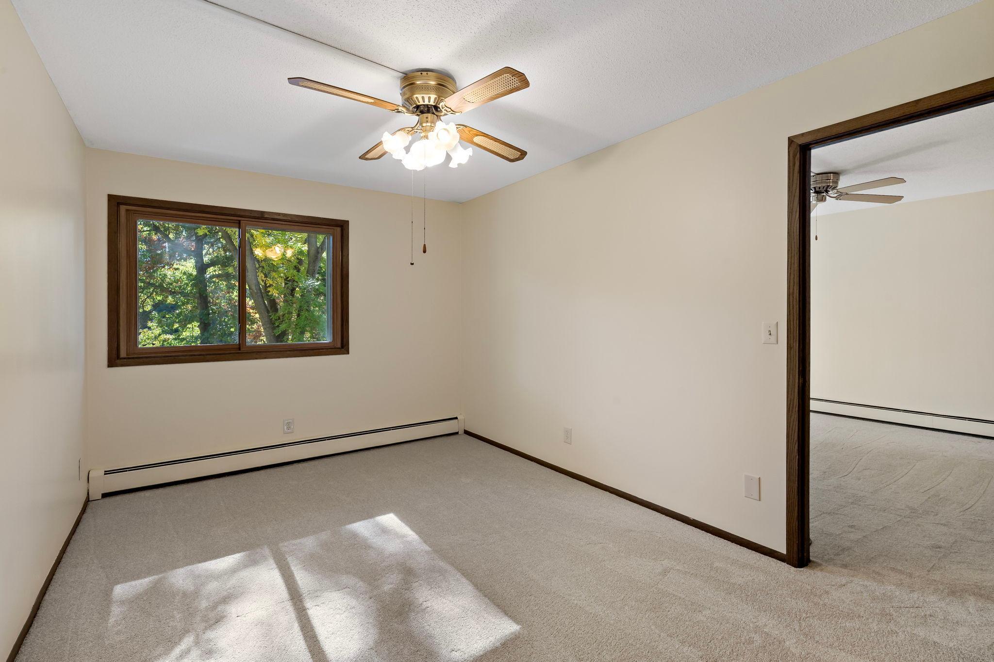 View of Residential at 135 Viking Drive #117, Little Canada MN 55117, Little Canada (8 of 39) - Mike Wilen | Minnesota Team Real Estate
