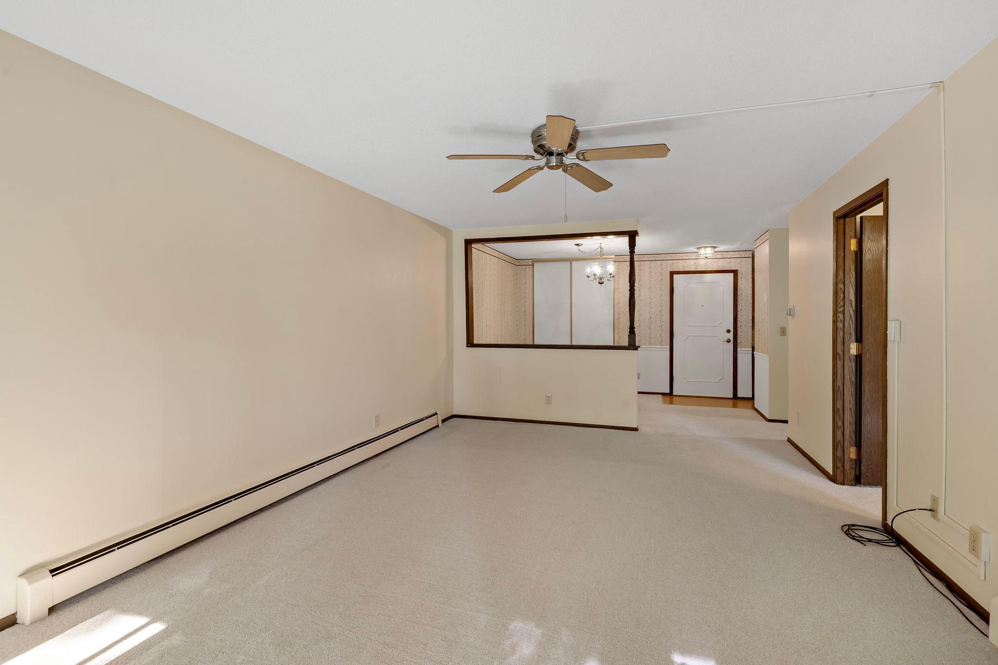 View of Residential at 135 Viking Drive #117, Little Canada MN 55117, Little Canada (7 of 39) - Mike Wilen | Minnesota Team Real Estate