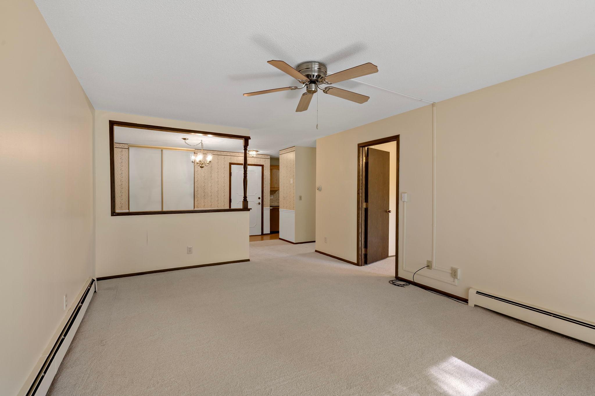 View of Residential at 135 Viking Drive #117, Little Canada MN 55117, Little Canada (6 of 39) - Mike Wilen | Minnesota Team Real Estate