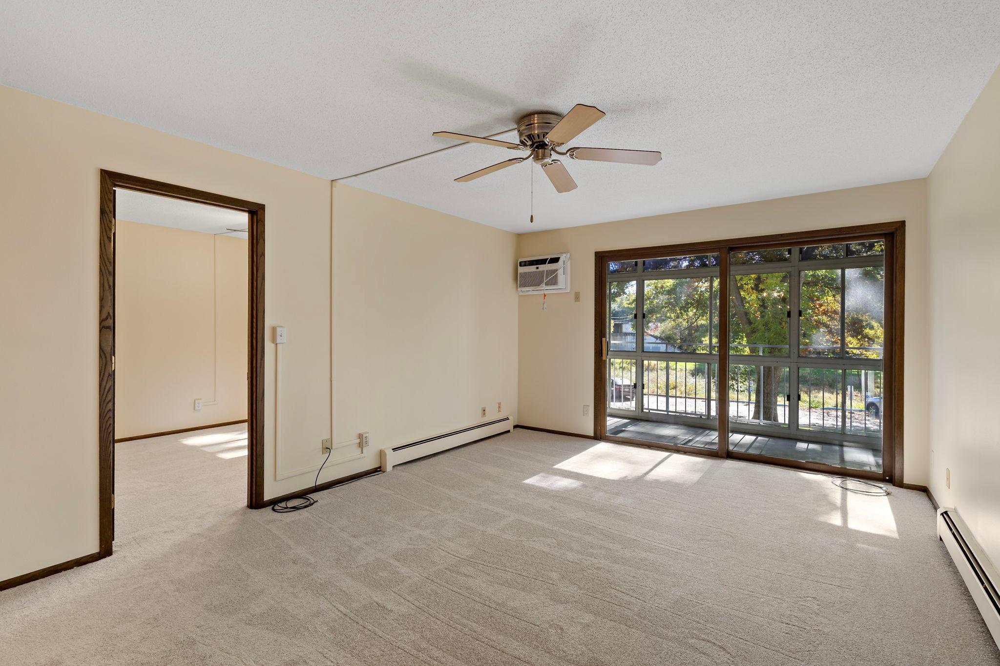 View of Residential at 135 Viking Drive #117, Little Canada MN 55117, Little Canada (5 of 39) - Mike Wilen | Minnesota Team Real Estate