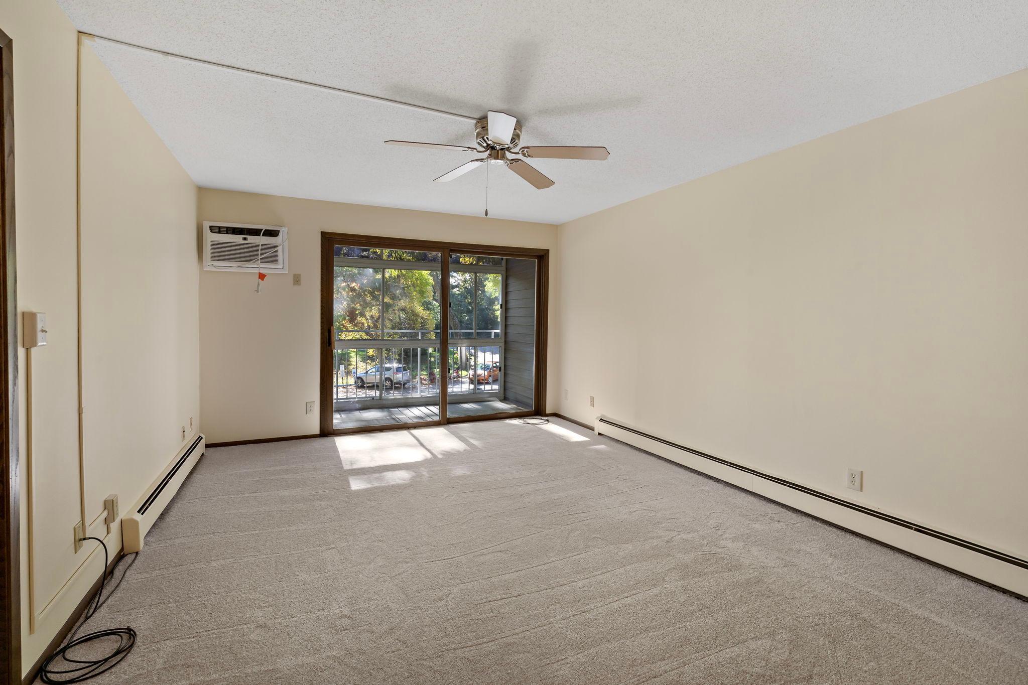 View of Residential at 135 Viking Drive #117, Little Canada MN 55117, Little Canada (4 of 39) - Mike Wilen | Minnesota Team Real Estate