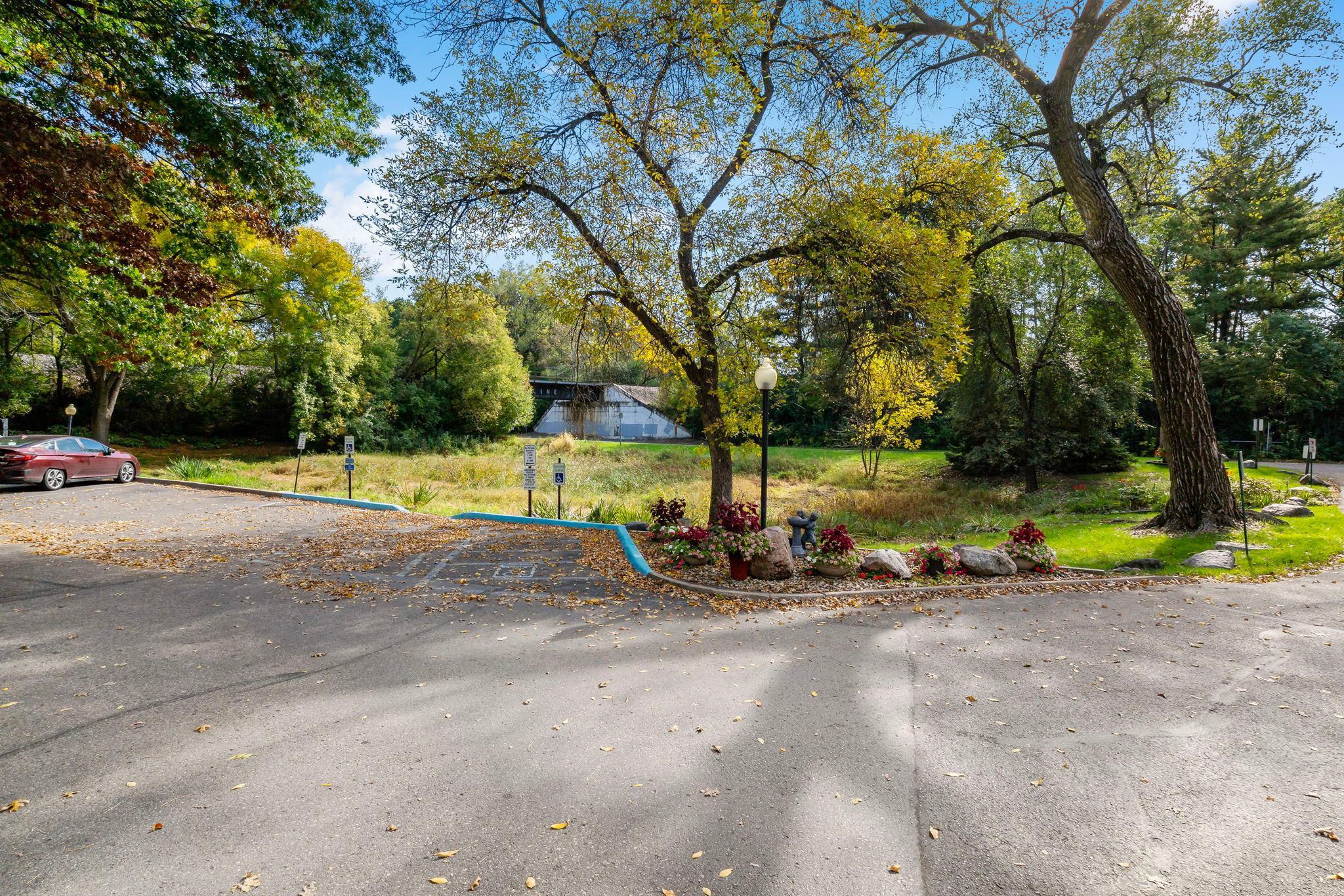 View of Residential at 135 Viking Drive #117, Little Canada MN 55117, Little Canada (3 of 39) - Mike Wilen | Minnesota Team Real Estate