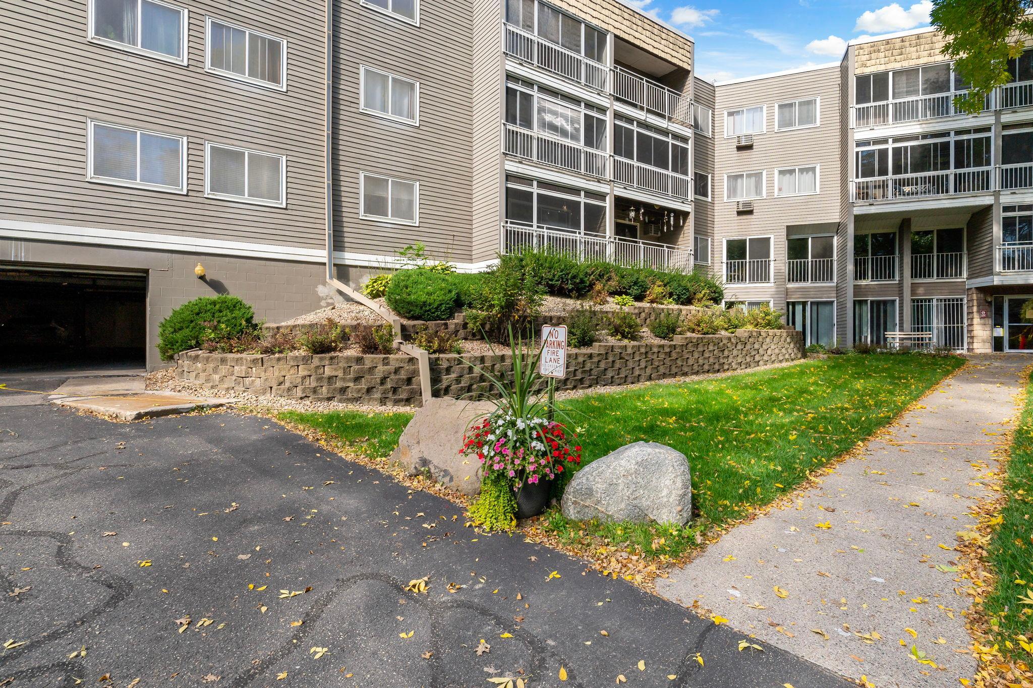 View of Residential at 135 Viking Drive #117, Little Canada MN 55117, Little Canada (2 of 39) - Mike Wilen | Minnesota Team Real Estate