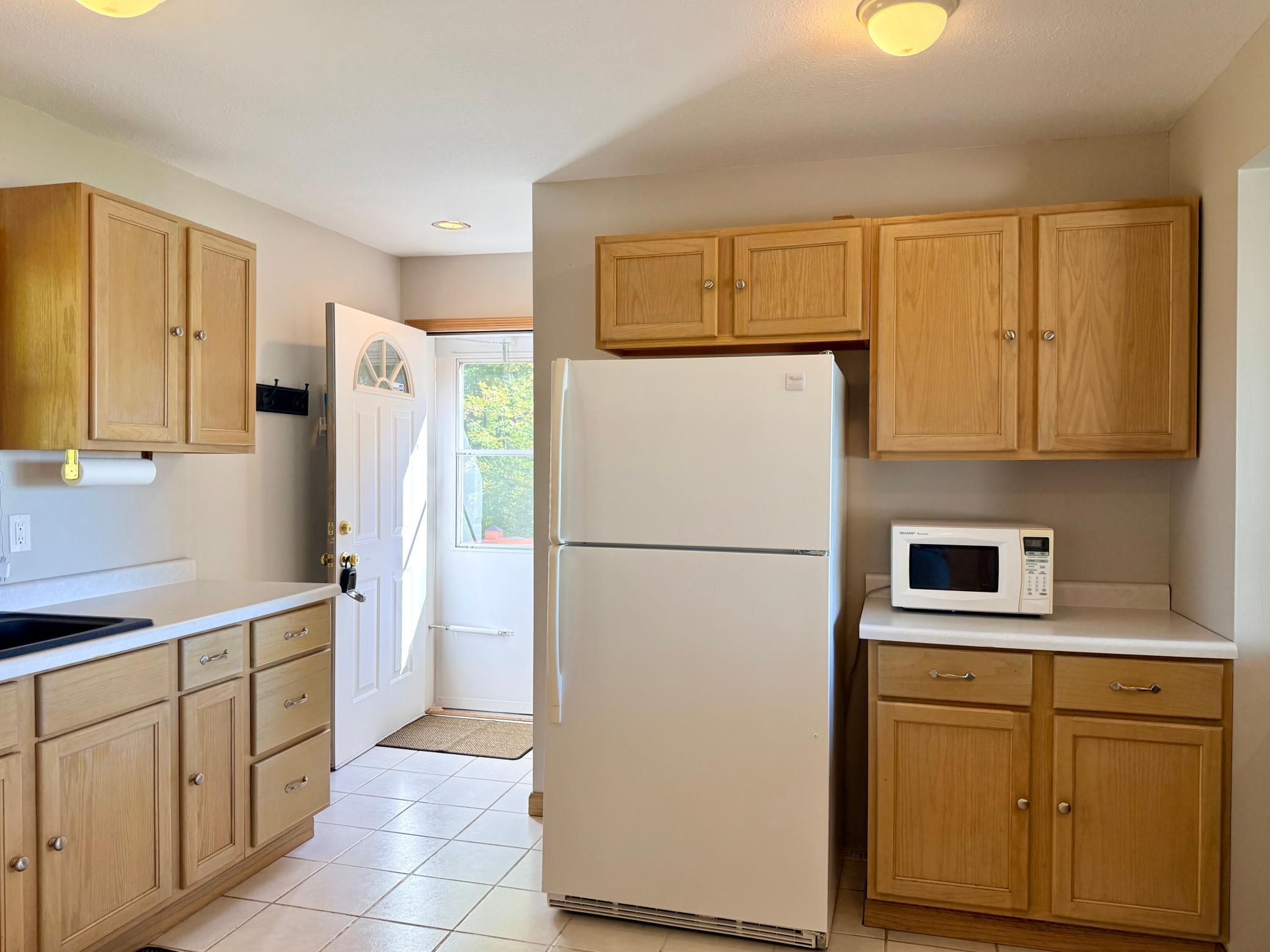 View of Residential at 4885 Walnut Road, Isle MN 56342, Isle (16 of 31) - Mike Wilen | Minnesota Team Real Estate