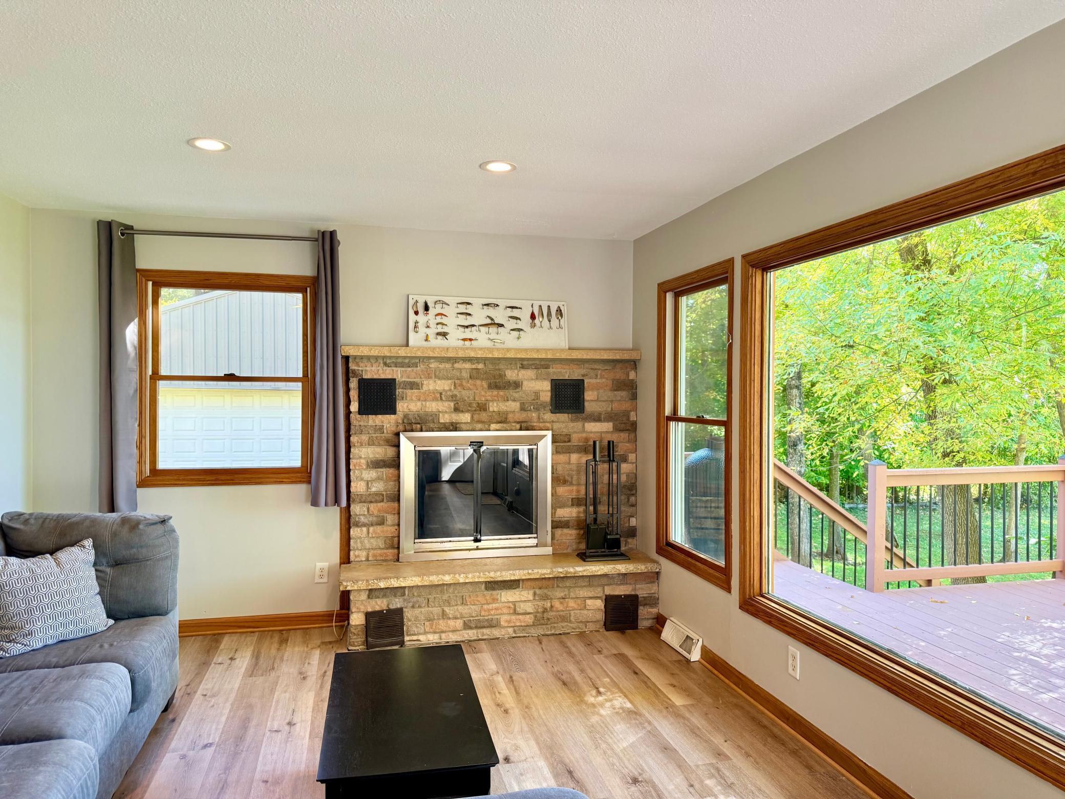 View of Residential at 4885 Walnut Road, Isle MN 56342, Isle (7 of 31) - Mike Wilen | Minnesota Team Real Estate