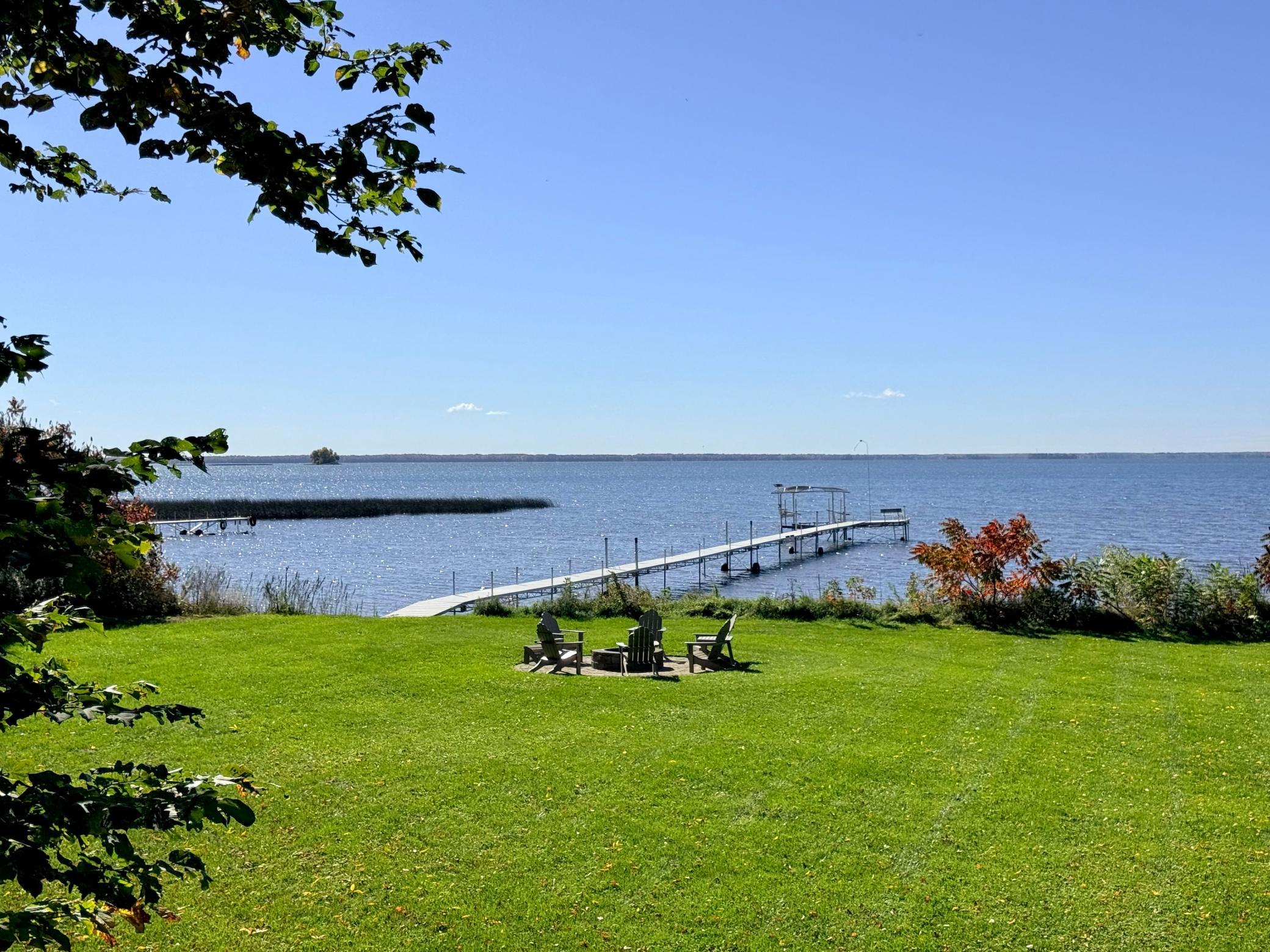 View of Residential at 4885 Walnut Road, Isle MN 56342, Isle (2 of 31) - Mike Wilen | Minnesota Team Real Estate