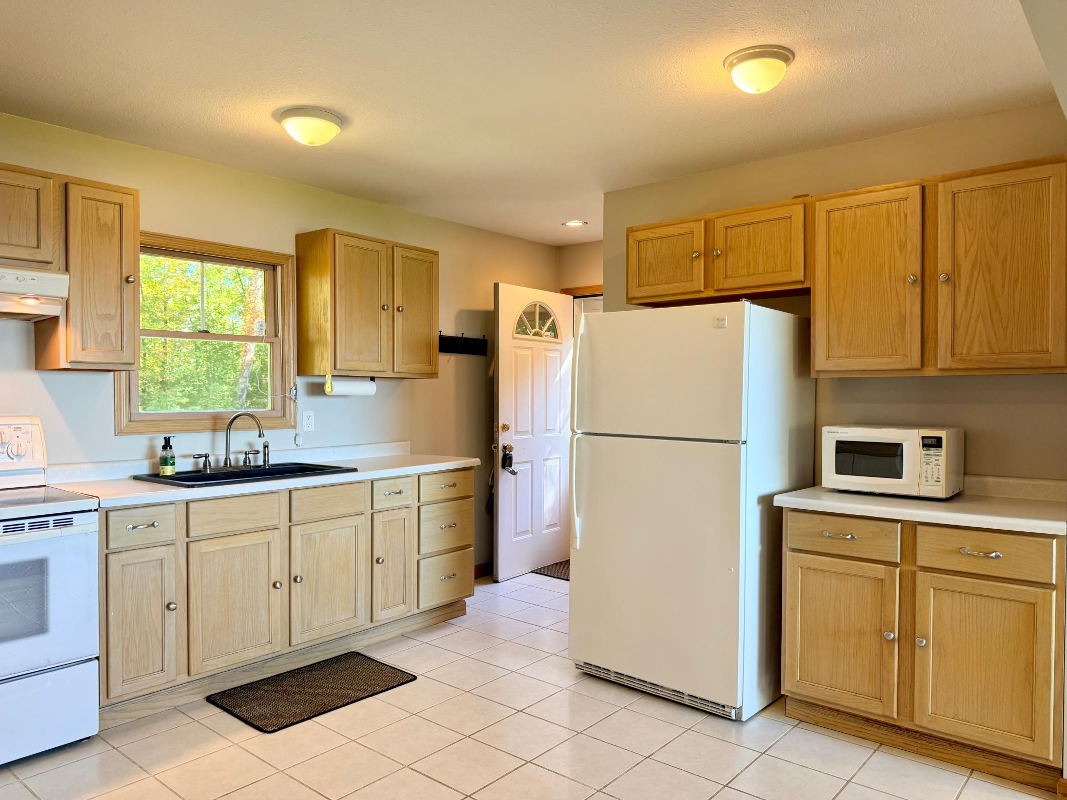 View of Residential at 4885 Walnut Road, Isle MN 56342, Isle (14 of 31) - Mike Wilen | Minnesota Team Real Estate