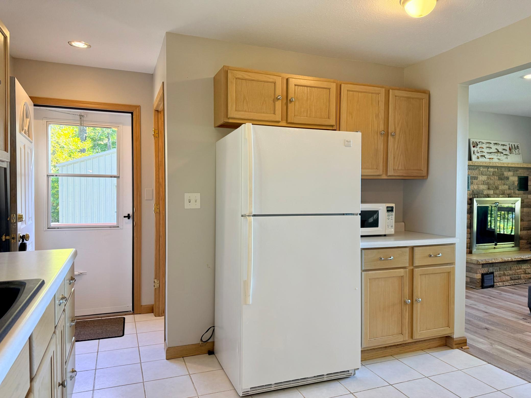 View of Residential at 4885 Walnut Road, Isle MN 56342, Isle (13 of 31) - Mike Wilen | Minnesota Team Real Estate