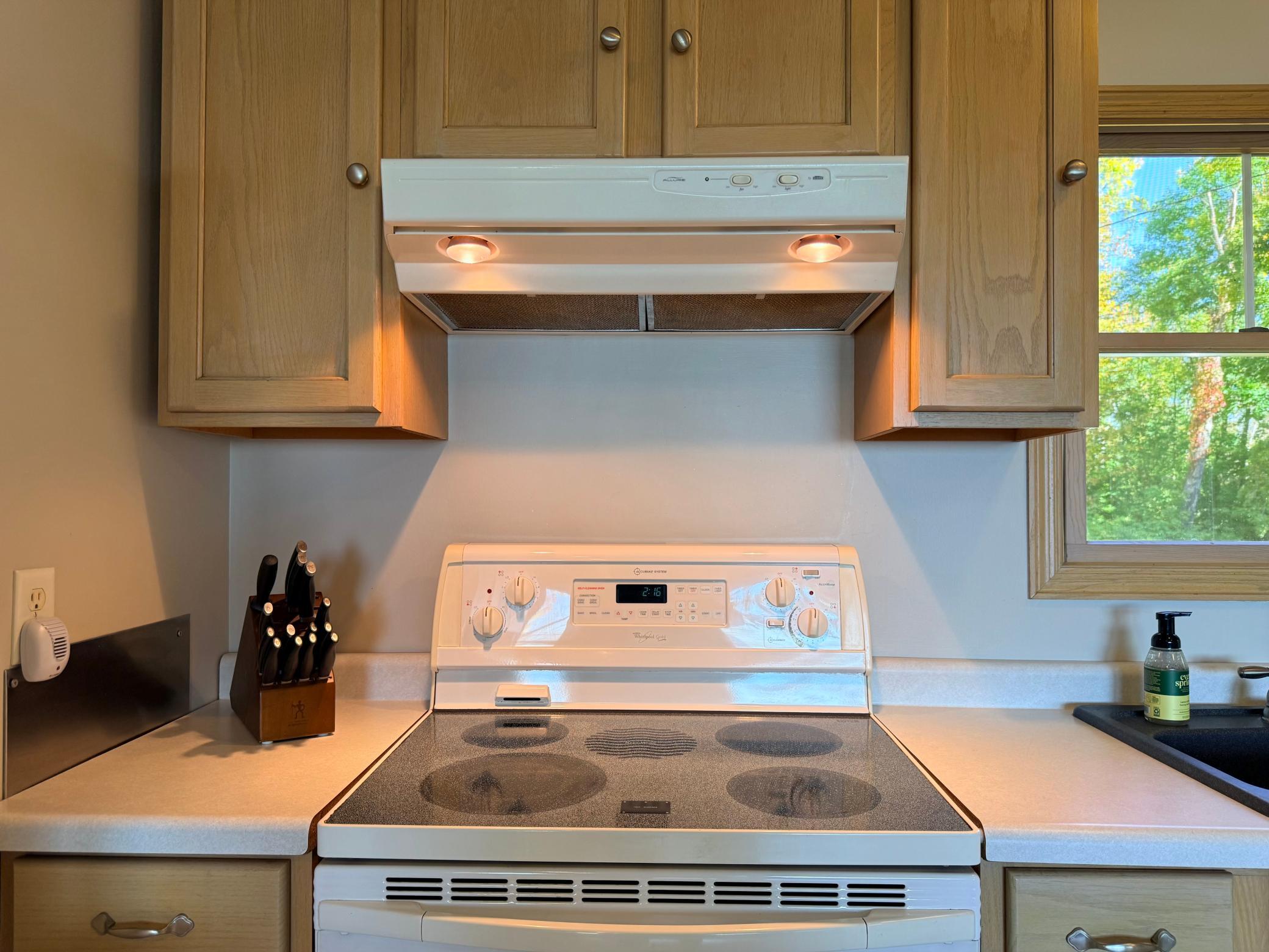 View of Residential at 4885 Walnut Road, Isle MN 56342, Isle (12 of 31) - Mike Wilen | Minnesota Team Real Estate