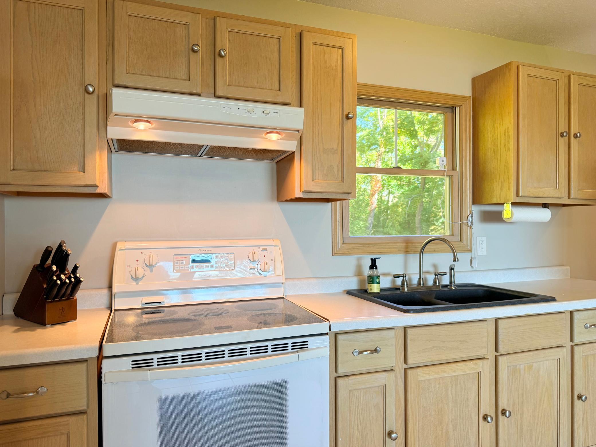 View of Residential at 4885 Walnut Road, Isle MN 56342, Isle (11 of 31) - Mike Wilen | Minnesota Team Real Estate