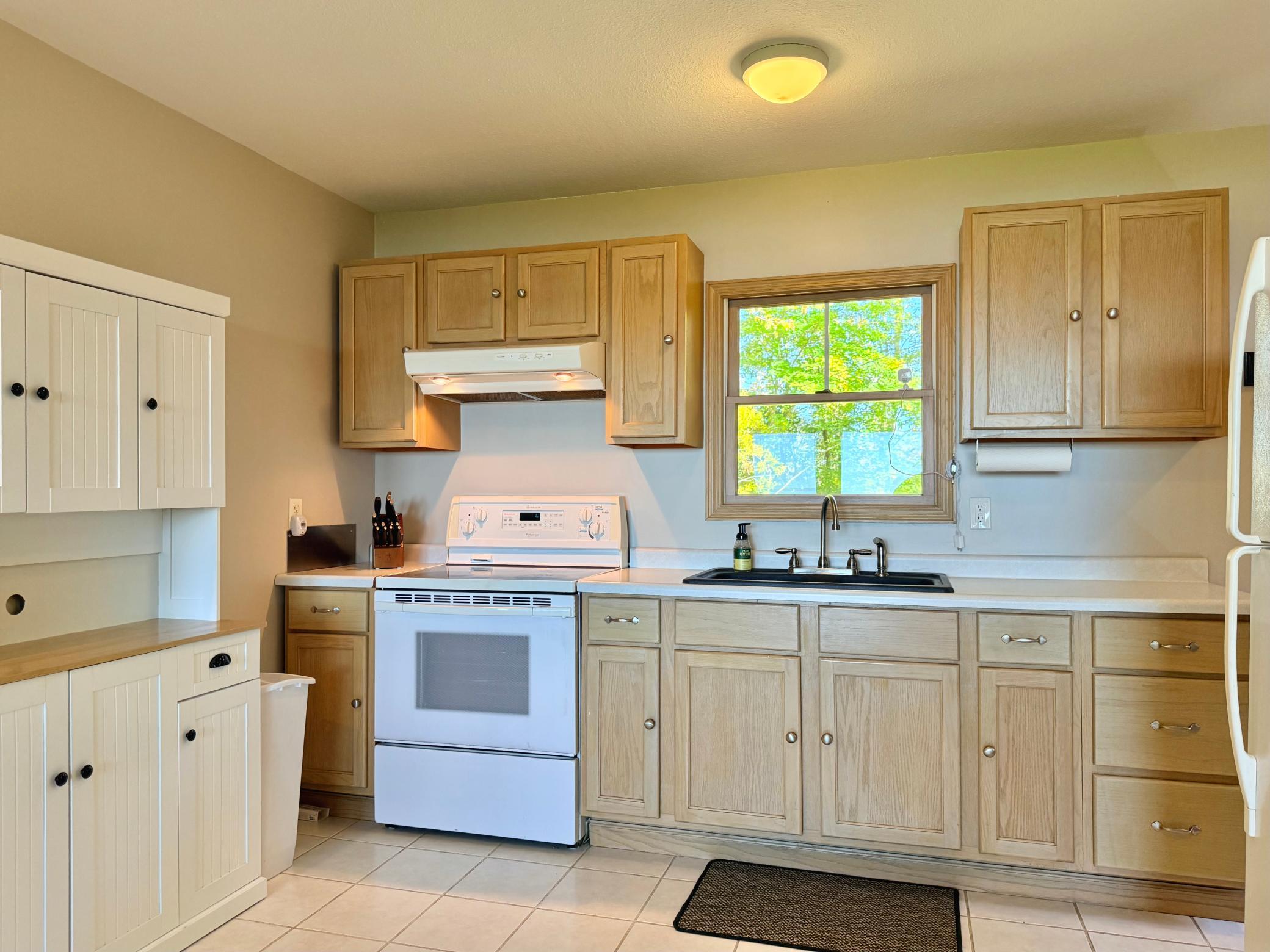 View of Residential at 4885 Walnut Road, Isle MN 56342, Isle (10 of 31) - Mike Wilen | Minnesota Team Real Estate