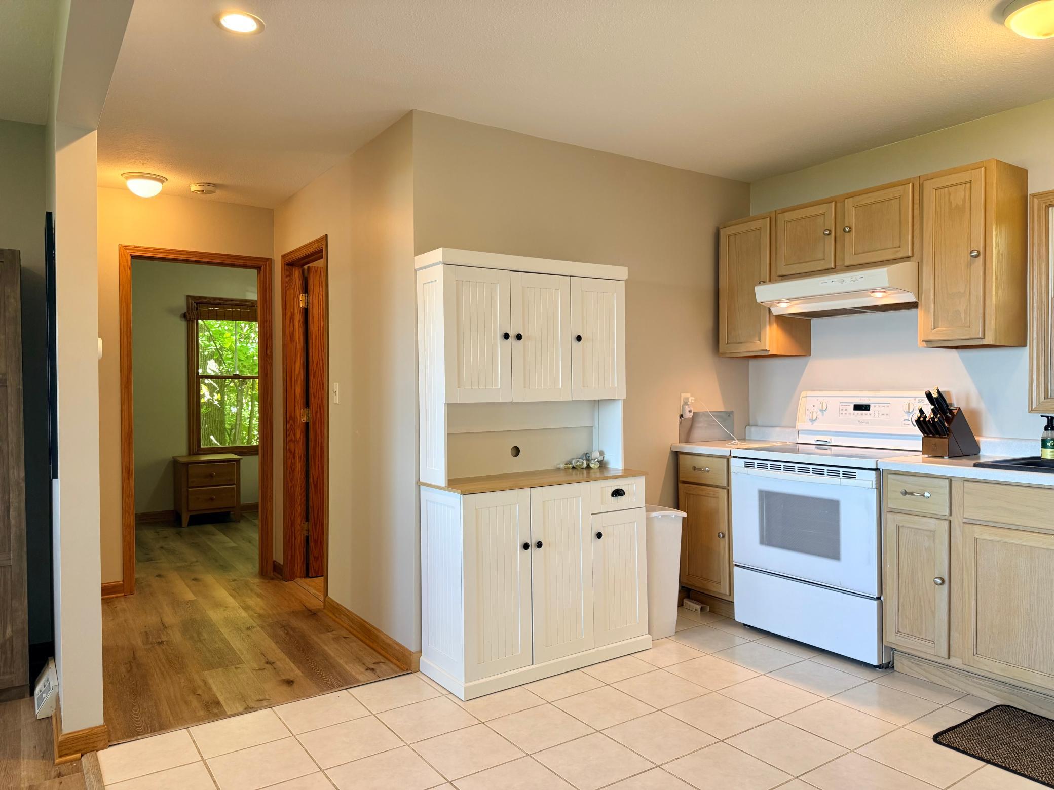 View of Residential at 4885 Walnut Road, Isle MN 56342, Isle (9 of 31) - Mike Wilen | Minnesota Team Real Estate