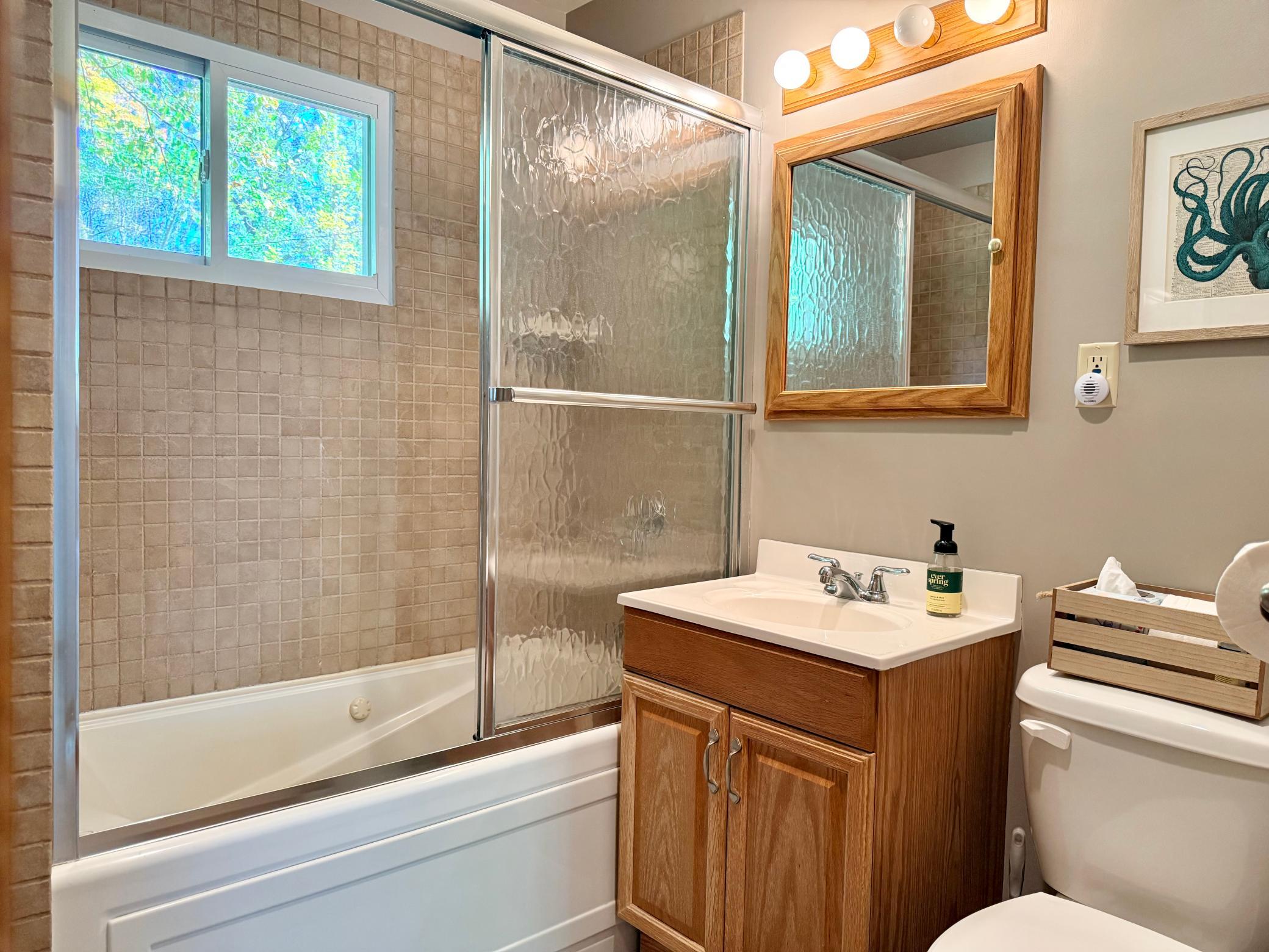 View of Residential at 4885 Walnut Road, Isle MN 56342, Isle (19 of 31) - Mike Wilen | Minnesota Team Real Estate