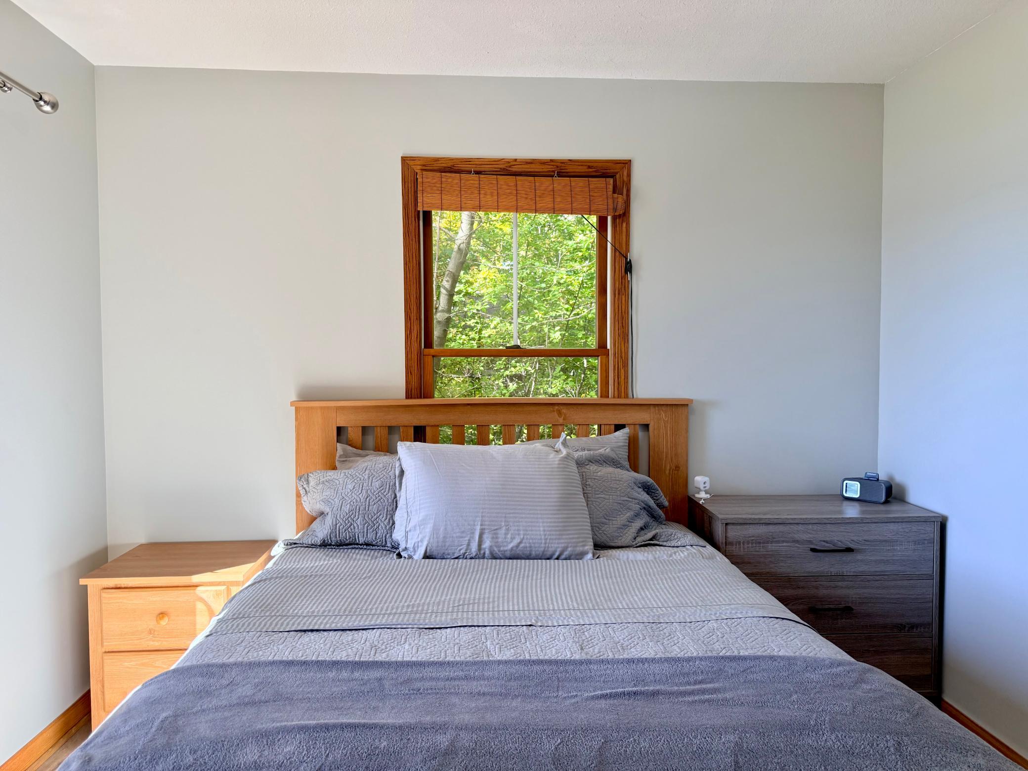 View of Residential at 4885 Walnut Road, Isle MN 56342, Isle (18 of 31) - Mike Wilen | Minnesota Team Real Estate