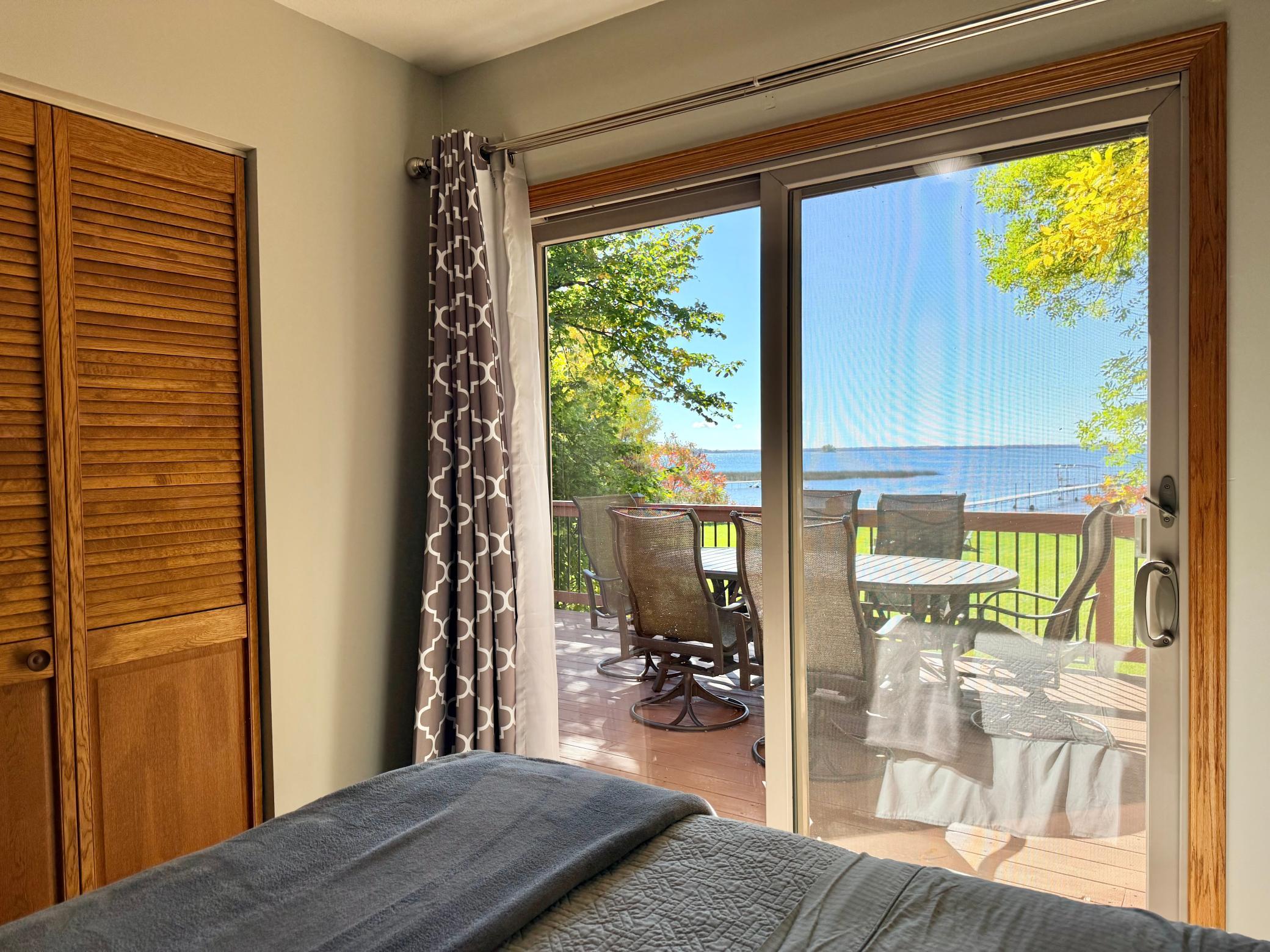 View of Residential at 4885 Walnut Road, Isle MN 56342, Isle (17 of 31) - Mike Wilen | Minnesota Team Real Estate