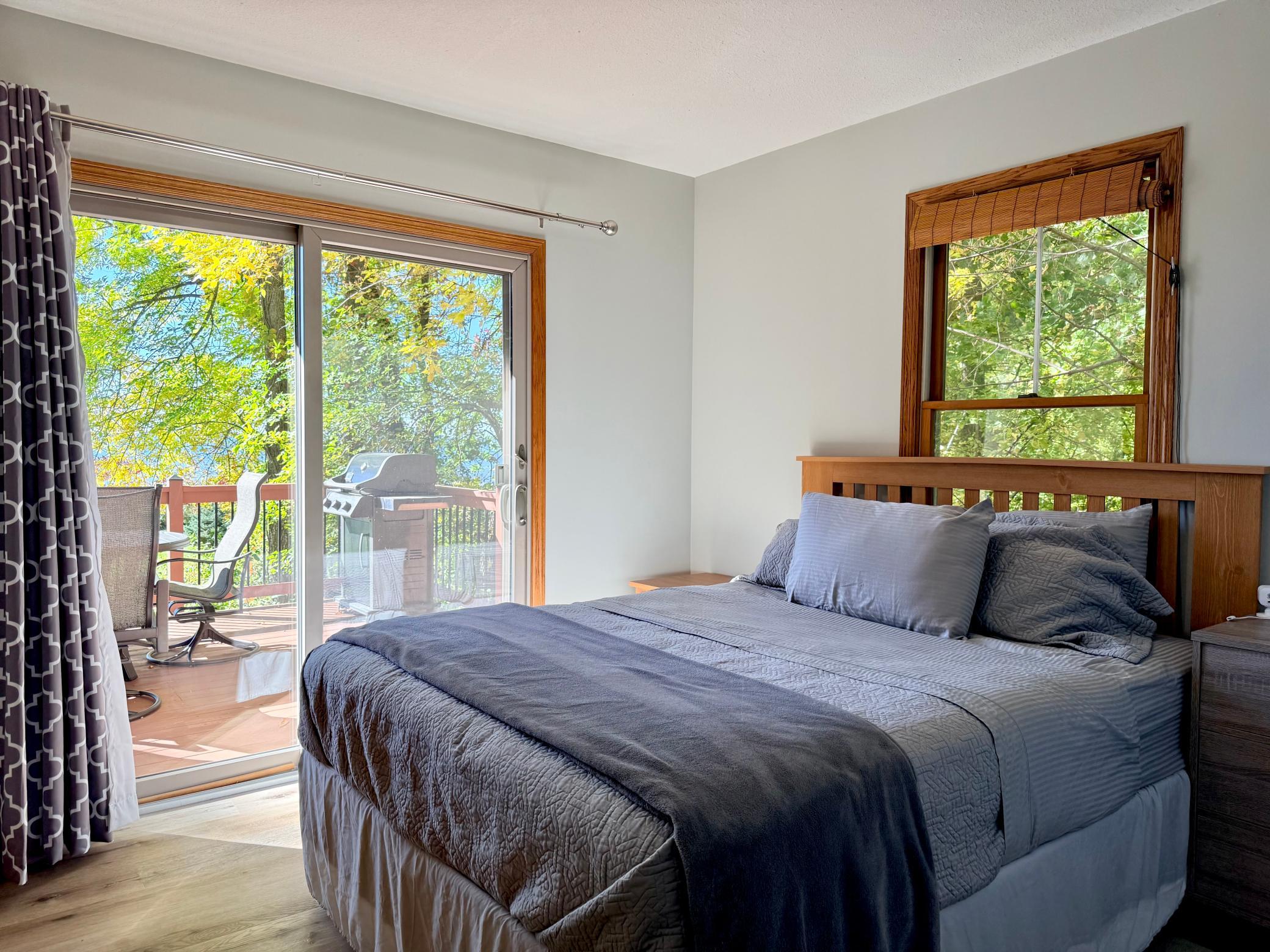 View of Residential at 4885 Walnut Road, Isle MN 56342, Isle (15 of 31) - Mike Wilen | Minnesota Team Real Estate