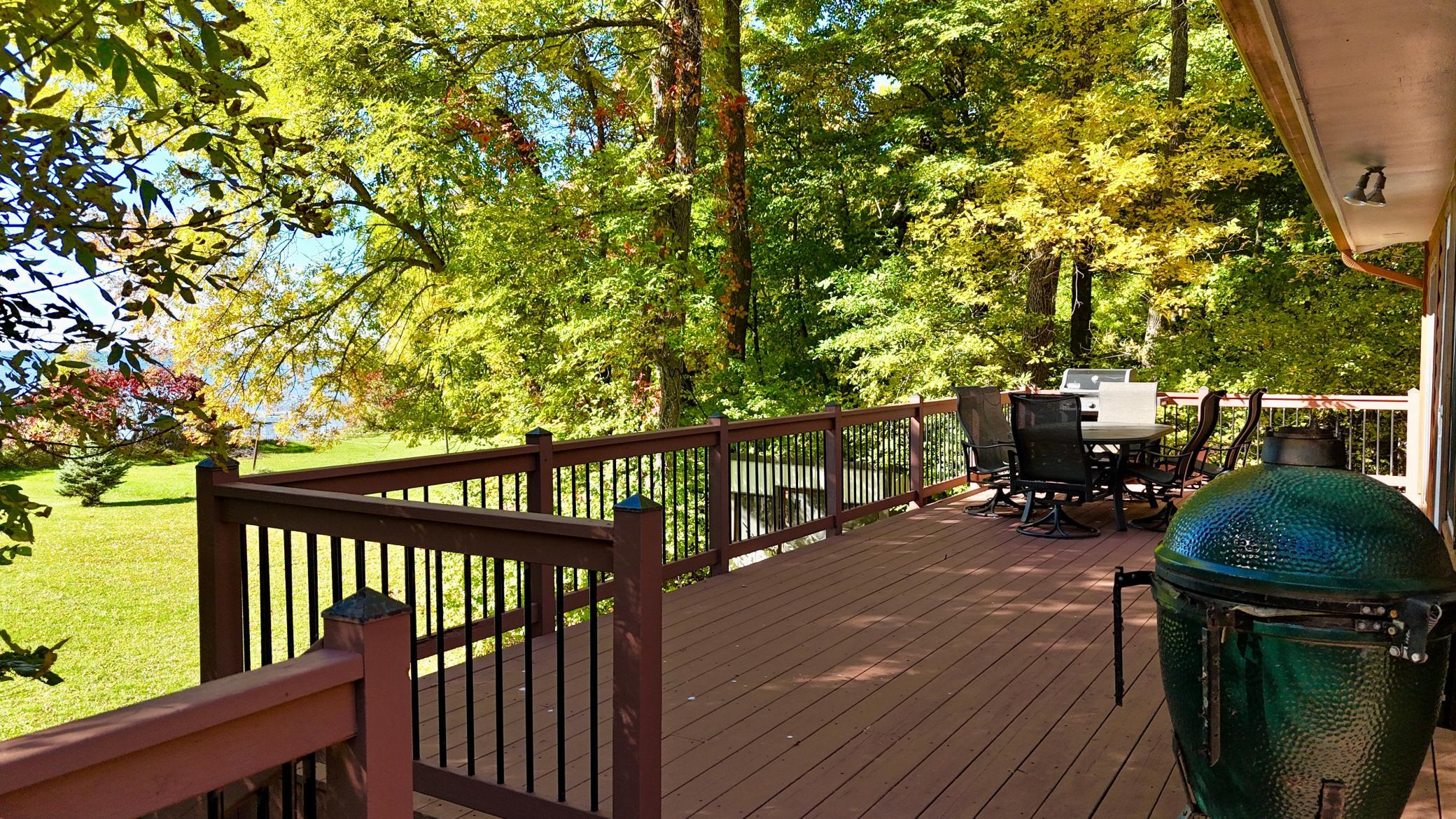 View of Residential at 4885 Walnut Road, Isle MN 56342, Isle (26 of 31) - Mike Wilen | Minnesota Team Real Estate