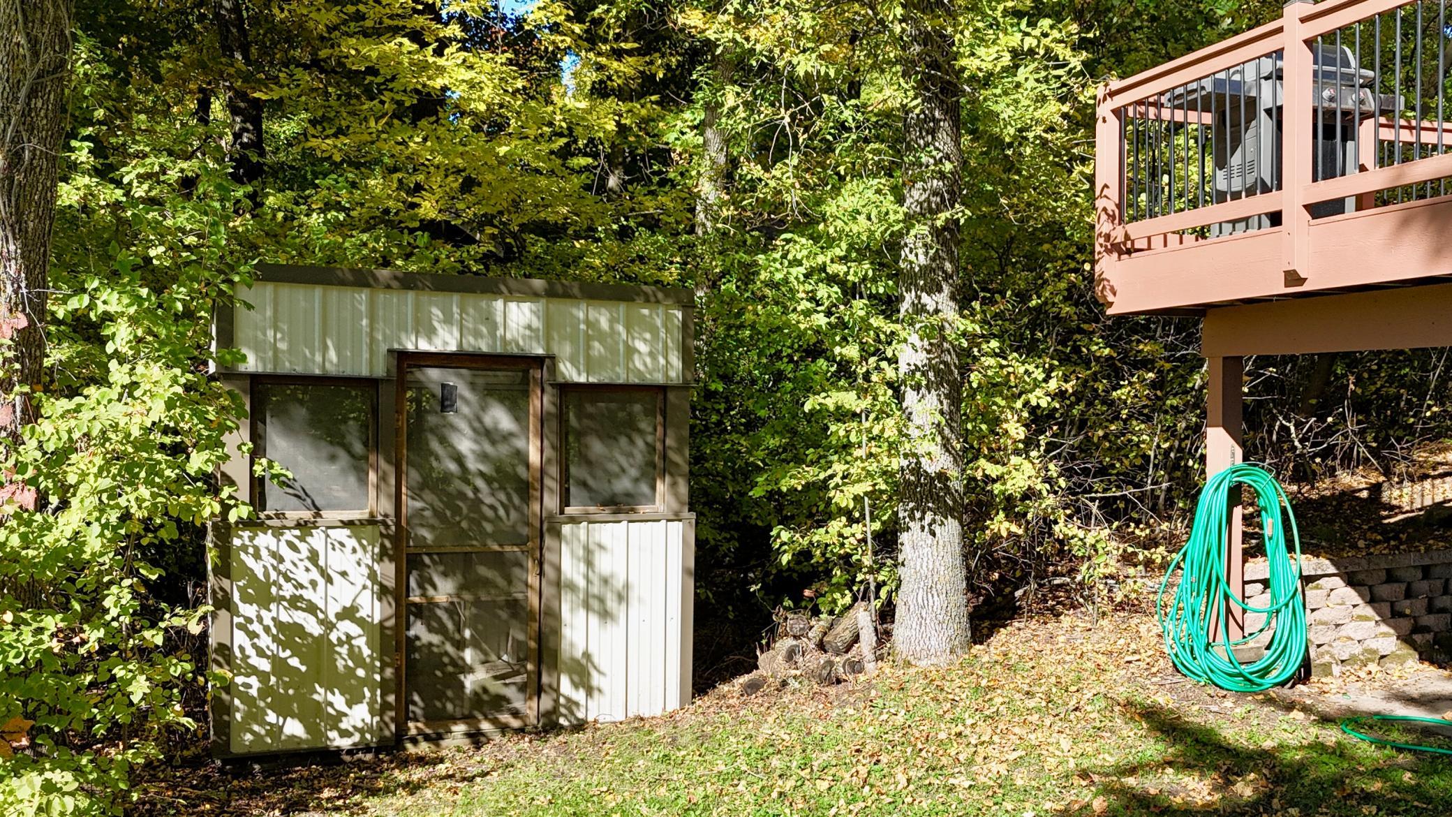 View of Residential at 4885 Walnut Road, Isle MN 56342, Isle (29 of 31) - Mike Wilen | Minnesota Team Real Estate