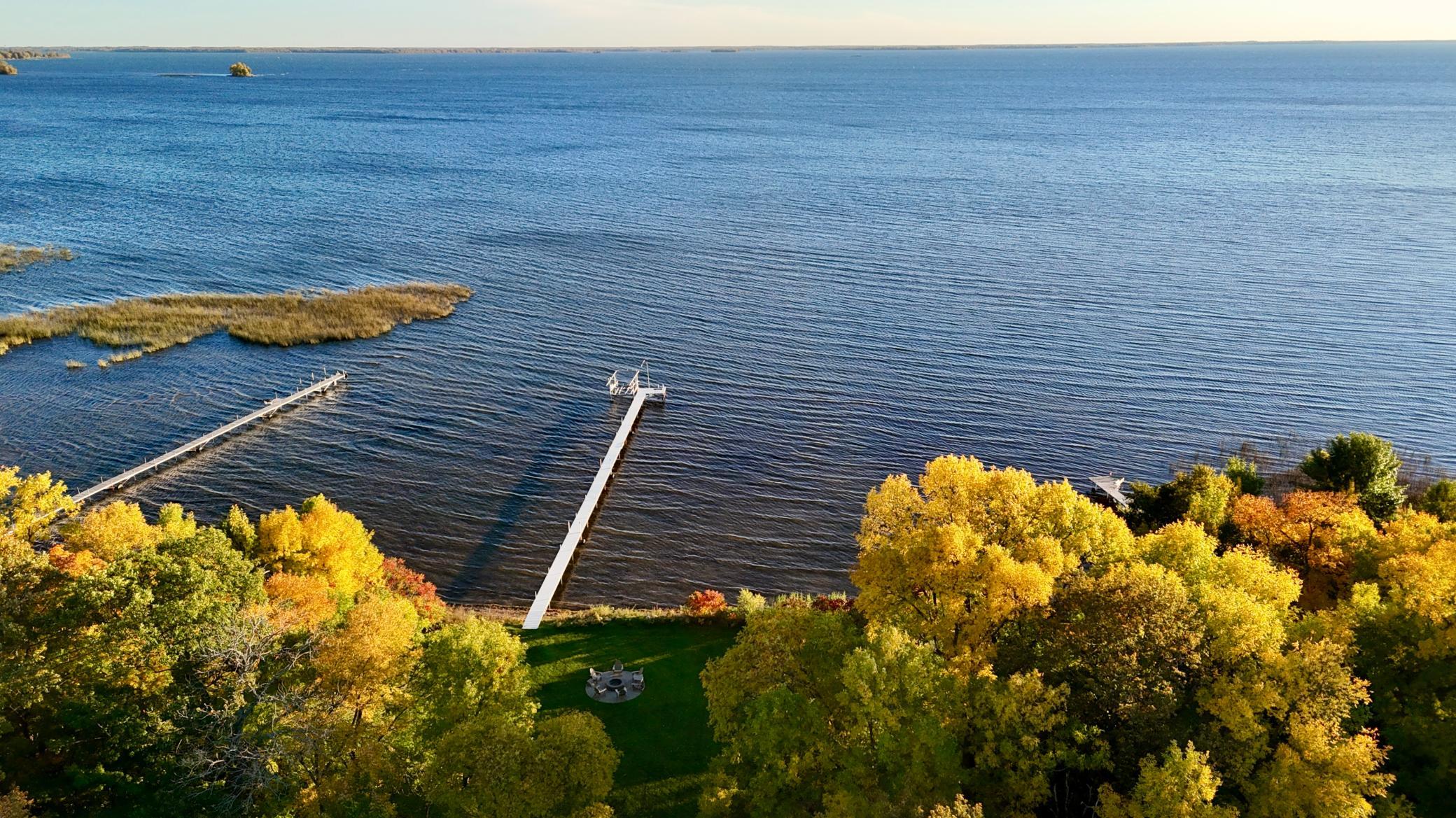 View of Residential at 4885 Walnut Road, Isle MN 56342, Isle (31 of 31) - Mike Wilen | Minnesota Team Real Estate