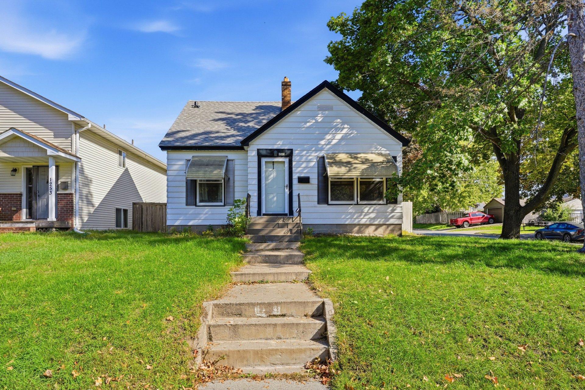 View of Residential at 1255 6th Avenue, South Saint Paul MN 55075, South Saint Paul (3 of 37) - Mike Wilen | Minnesota Team Real Estate