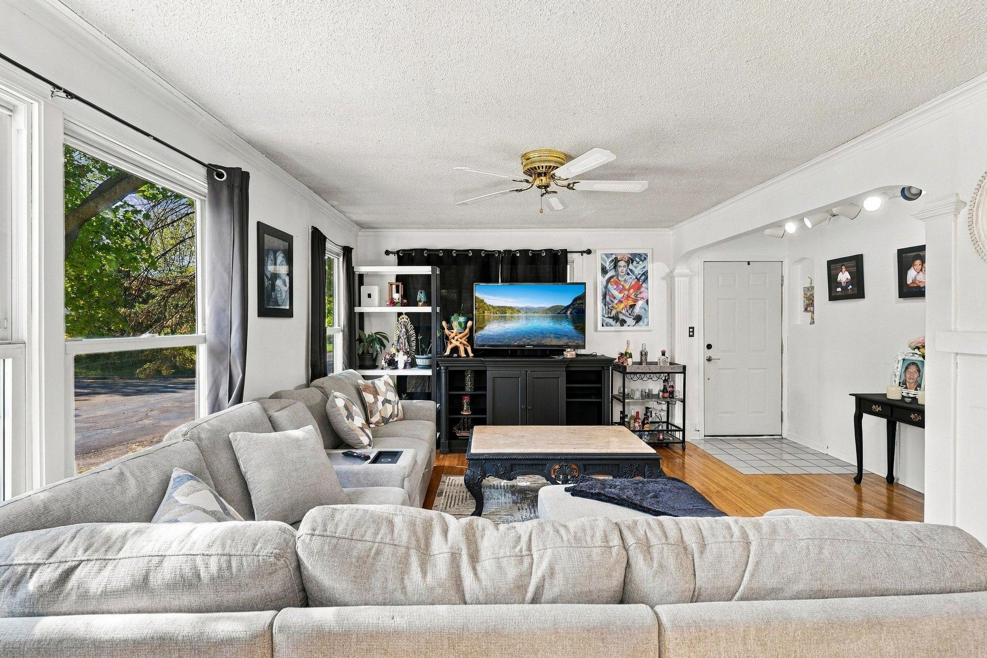 View of Residential at 1255 6th Avenue, South Saint Paul MN 55075, South Saint Paul (8 of 37) - Mike Wilen | Minnesota Team Real Estate