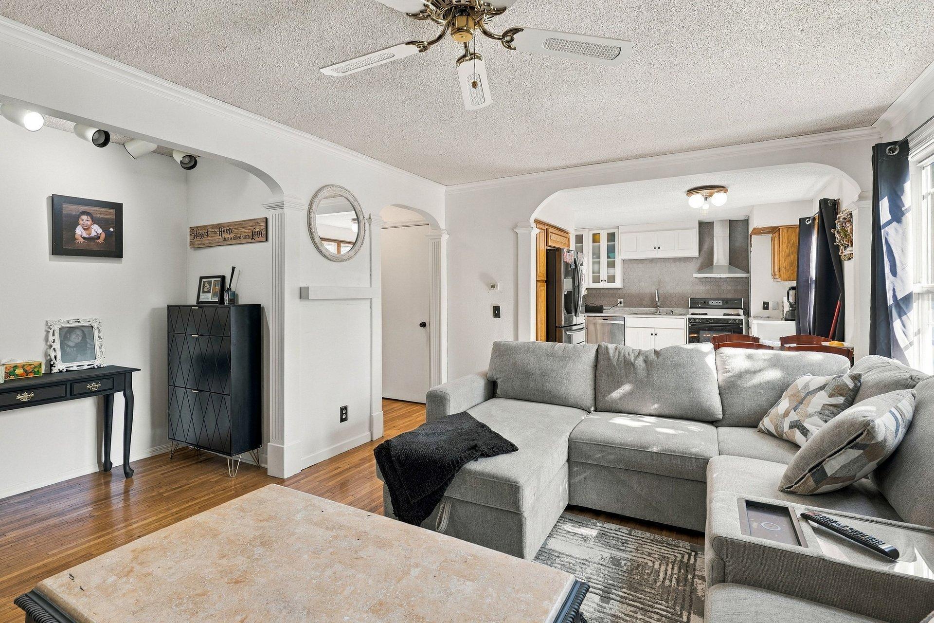 View of Residential at 1255 6th Avenue, South Saint Paul MN 55075, South Saint Paul (10 of 37) - Mike Wilen | Minnesota Team Real Estate