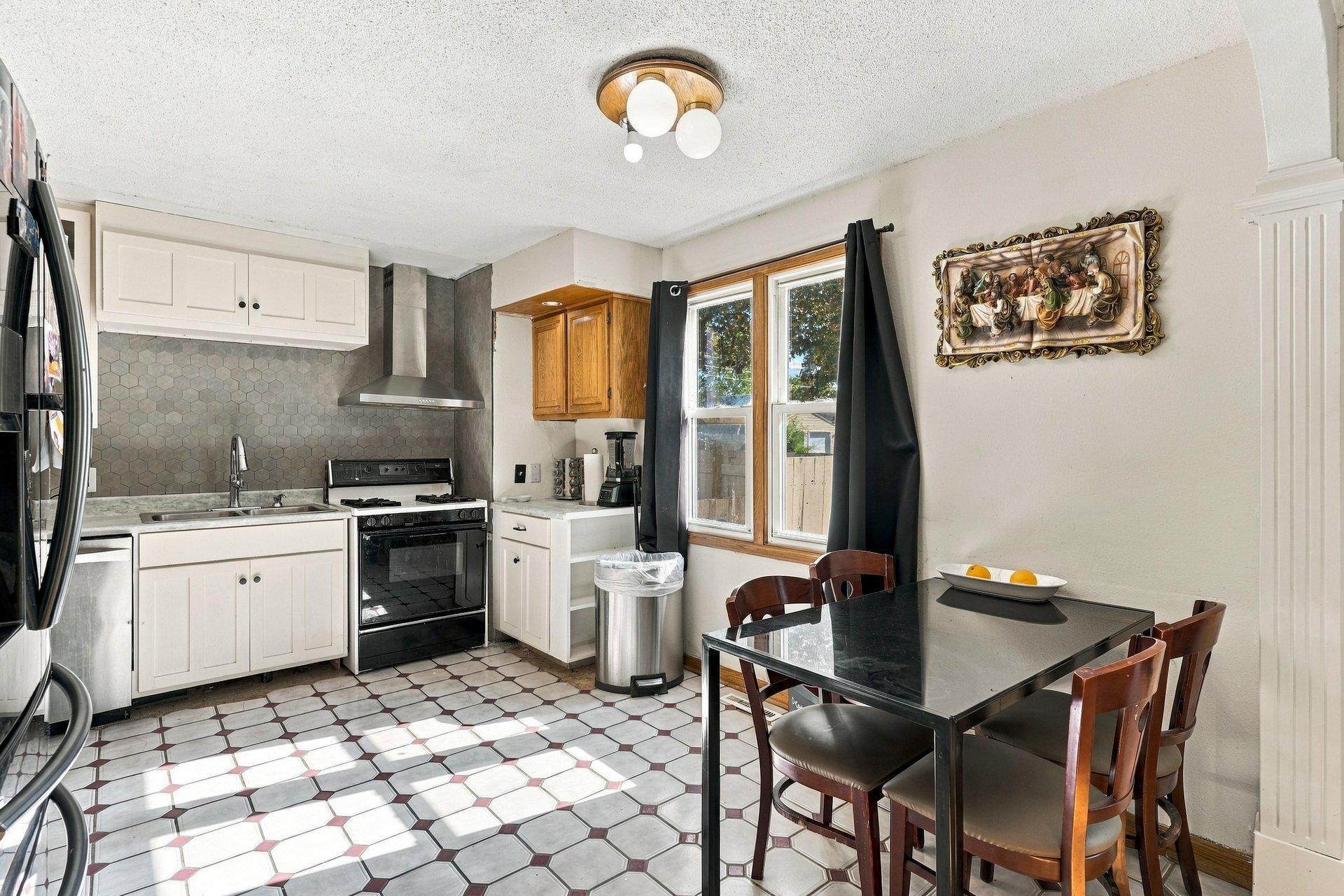 View of Residential at 1255 6th Avenue, South Saint Paul MN 55075, South Saint Paul (14 of 37) - Mike Wilen | Minnesota Team Real Estate