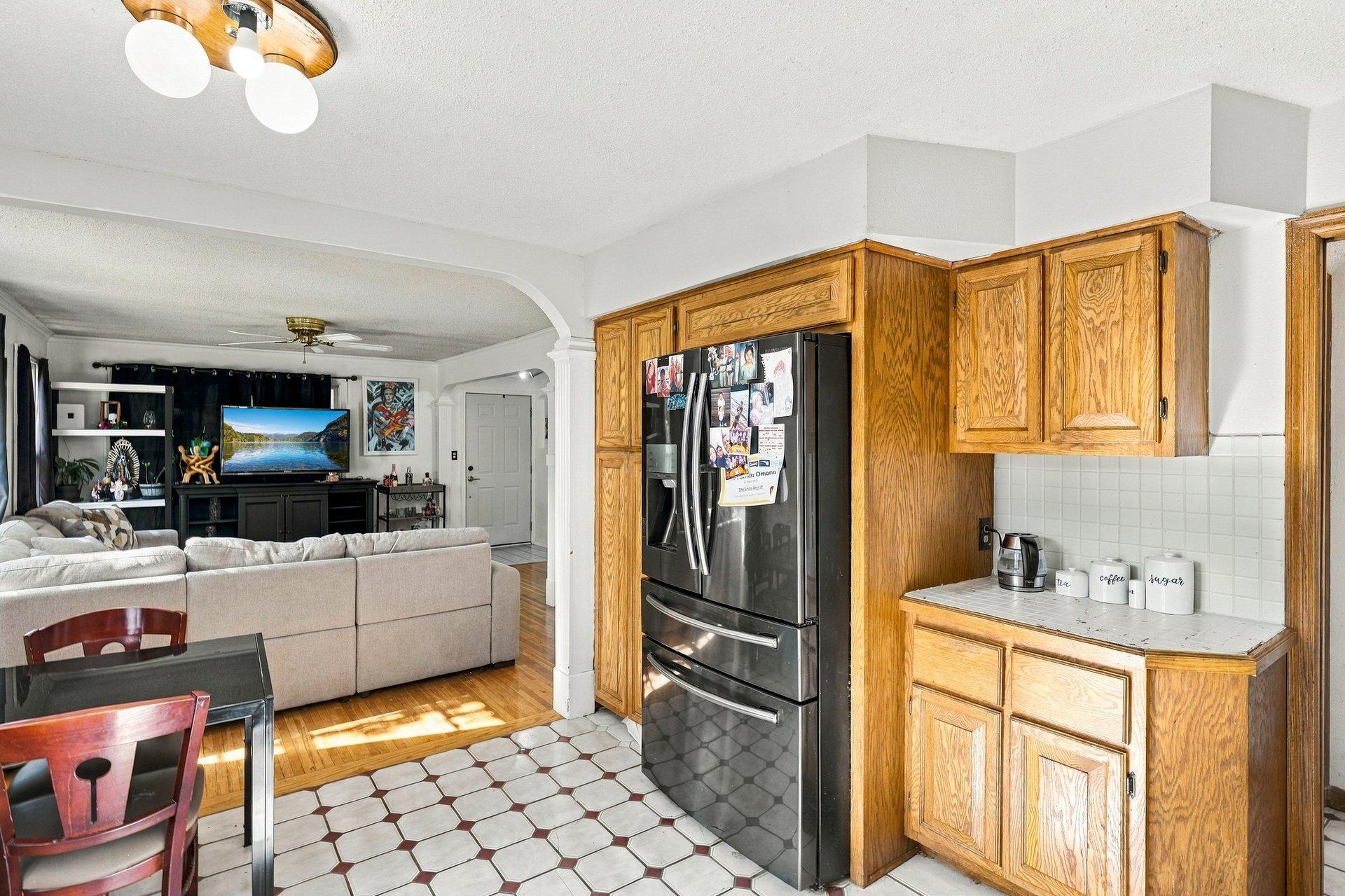View of Residential at 1255 6th Avenue, South Saint Paul MN 55075, South Saint Paul (15 of 37) - Mike Wilen | Minnesota Team Real Estate