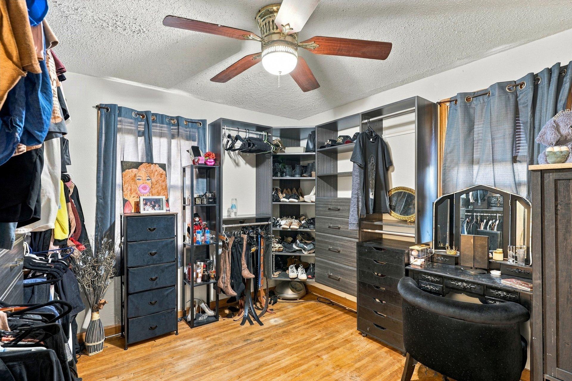 View of Residential at 1255 6th Avenue, South Saint Paul MN 55075, South Saint Paul (21 of 37) - Mike Wilen | Minnesota Team Real Estate