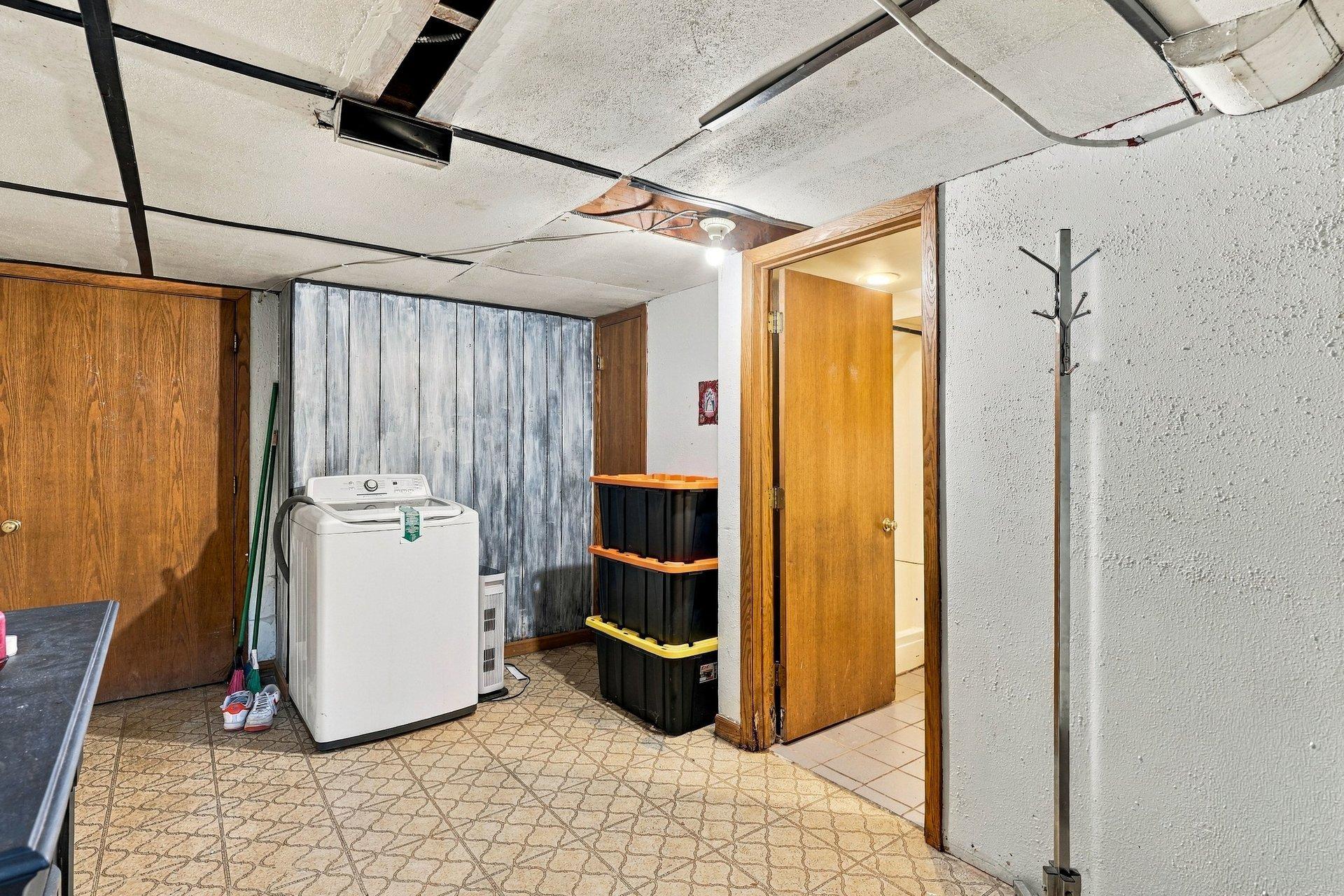 View of Residential at 1255 6th Avenue, South Saint Paul MN 55075, South Saint Paul (32 of 37) - Mike Wilen | Minnesota Team Real Estate