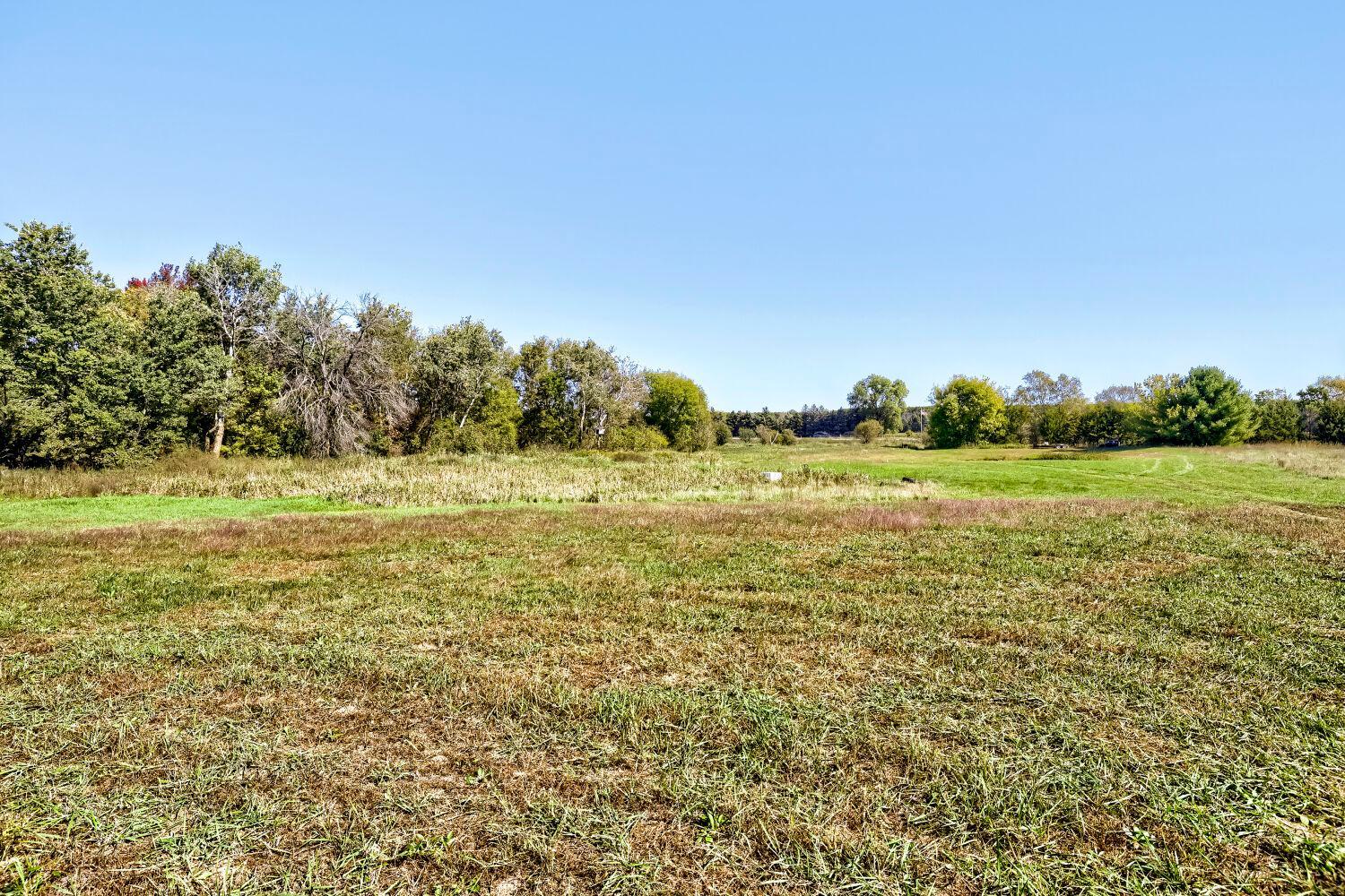 View of Residential at 33021 Fenway Avenue, Stacy MN 55079, Stacy (6 of 34) - Mike Wilen | Minnesota Team Real Estate