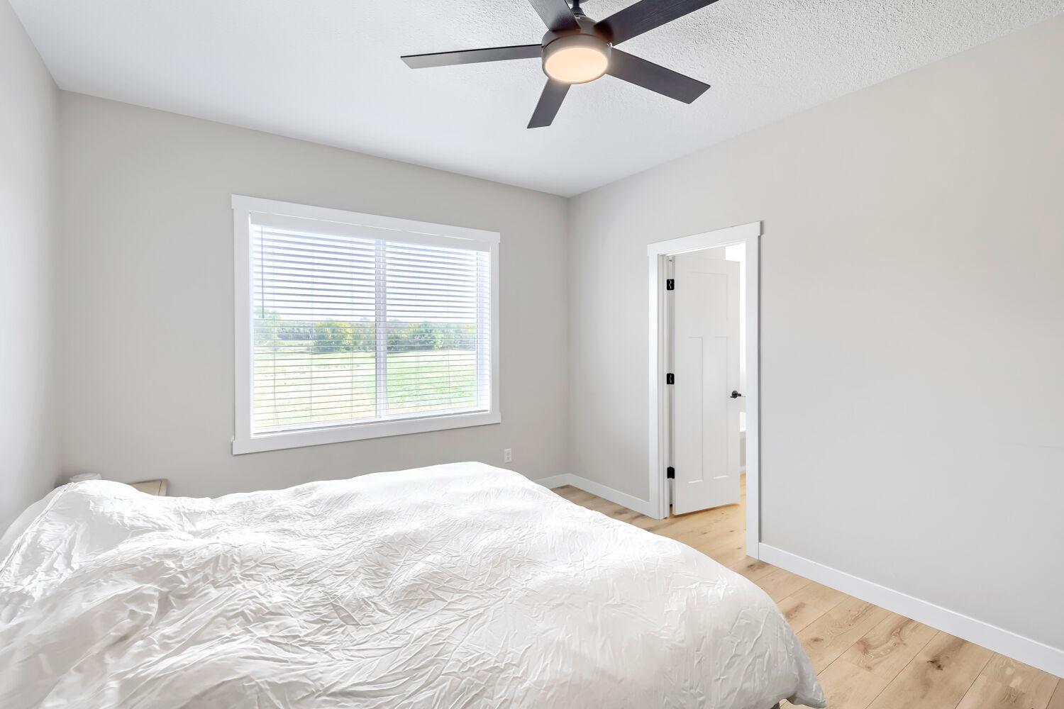 View of Residential at 33021 Fenway Avenue, Stacy MN 55079, Stacy (18 of 34) - Mike Wilen | Minnesota Team Real Estate